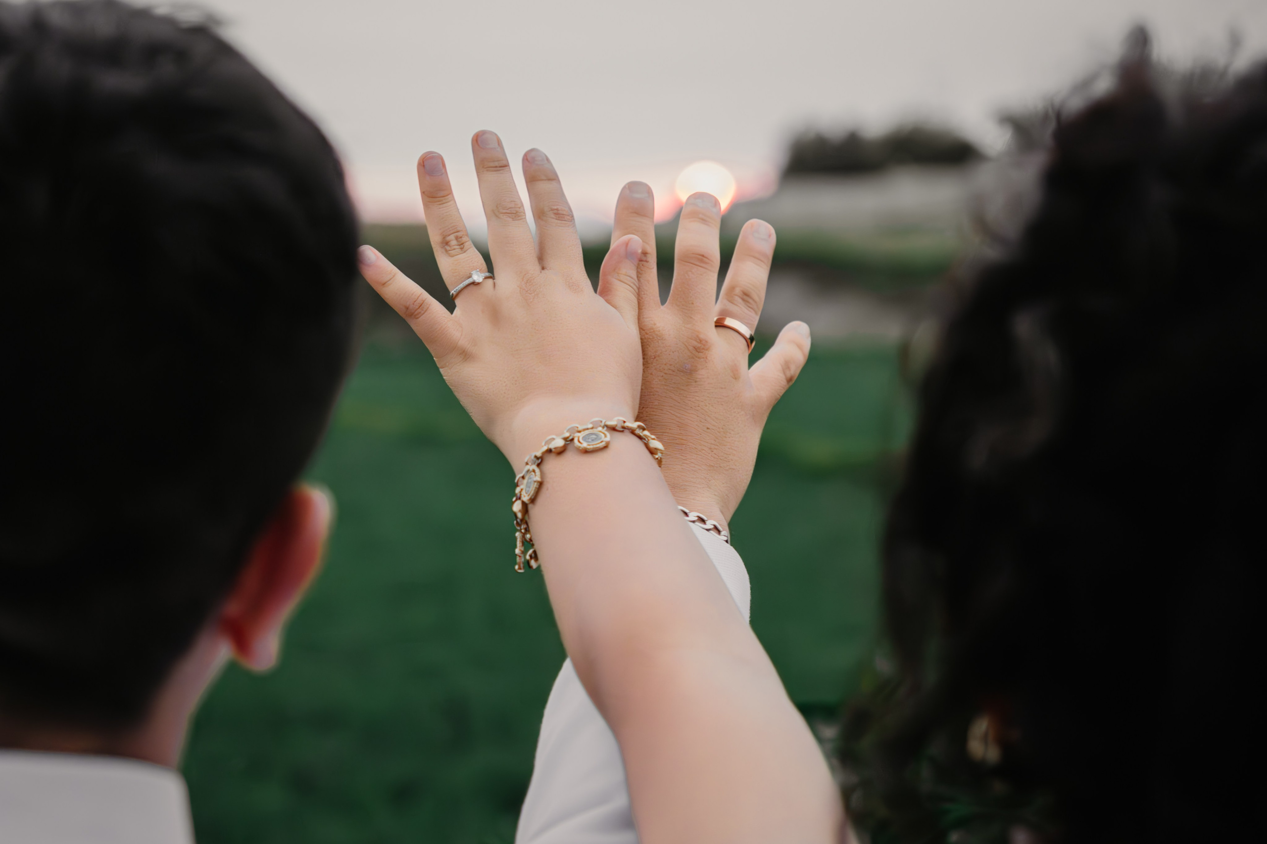 RODRIGO Y ALEJANDRA. Studio KVTA | Fotografía y Video de Bodas en Arequipa