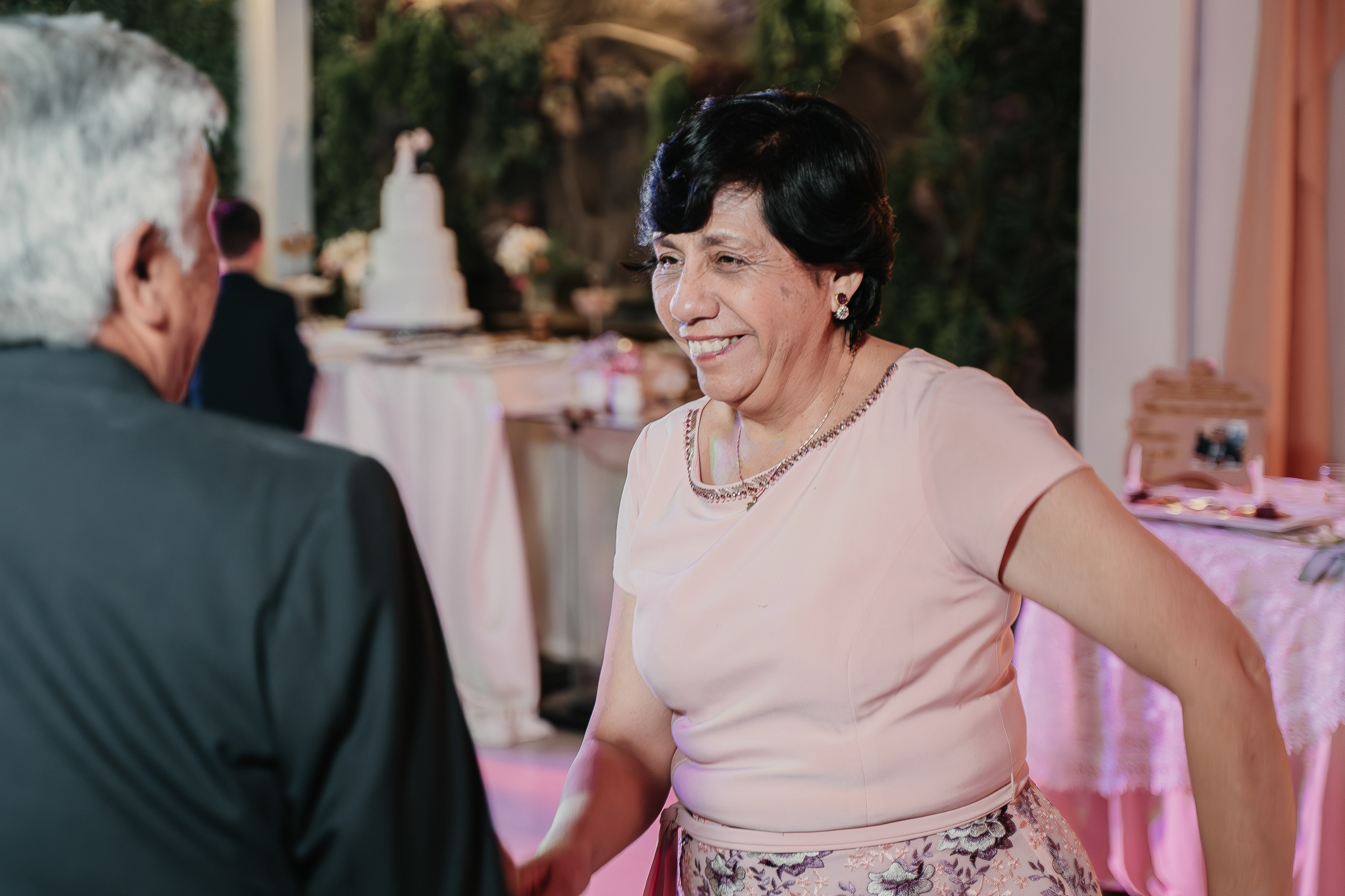 ALEJANDRA + RODRIGO BODA RELIGIOSA. Studio KVTA | Fotografía y Video de Bodas en Arequipa