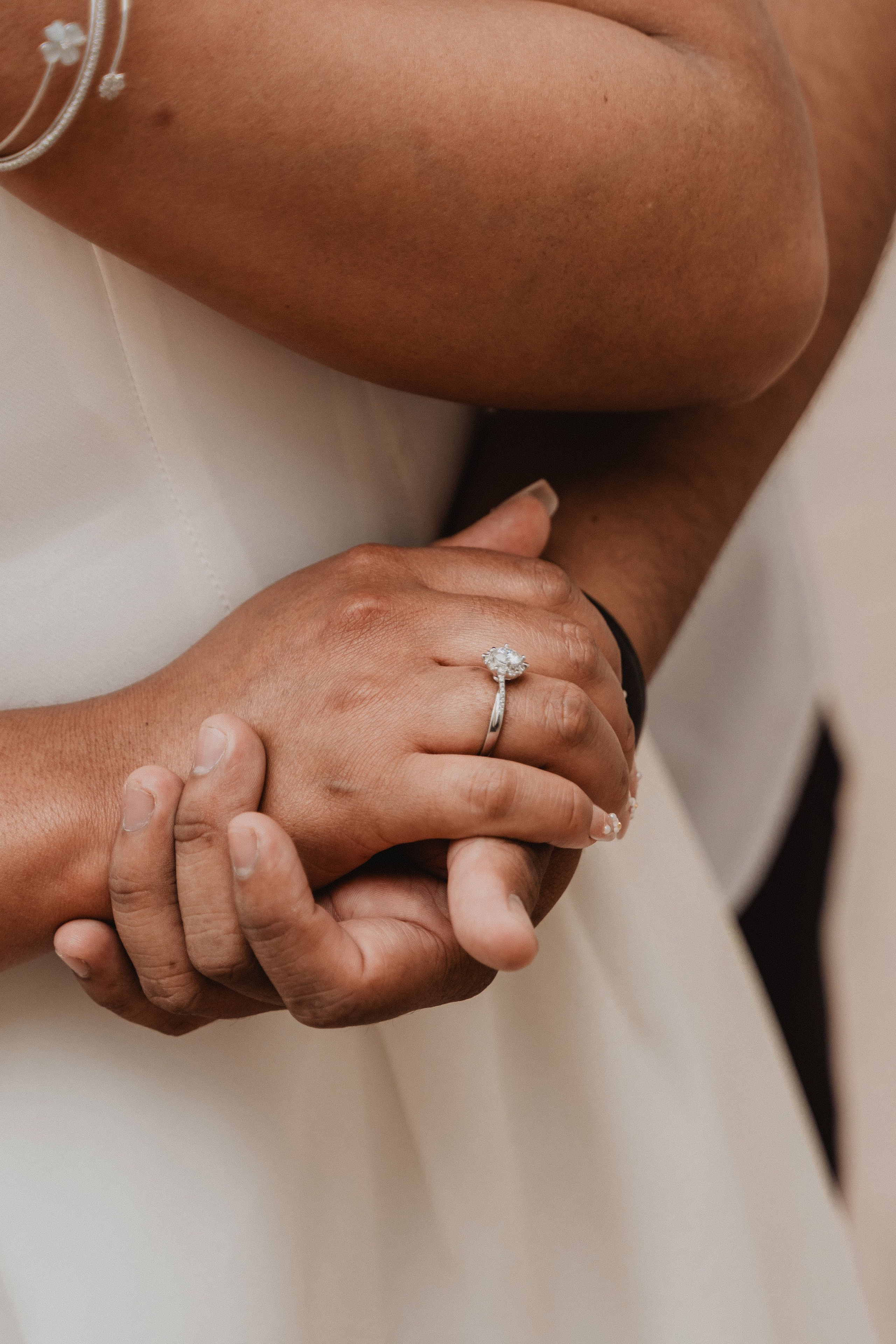 STEISY + ENMANUEL | PRE BODA. Studio KVTA | Fotografía y Video de Bodas en Arequipa