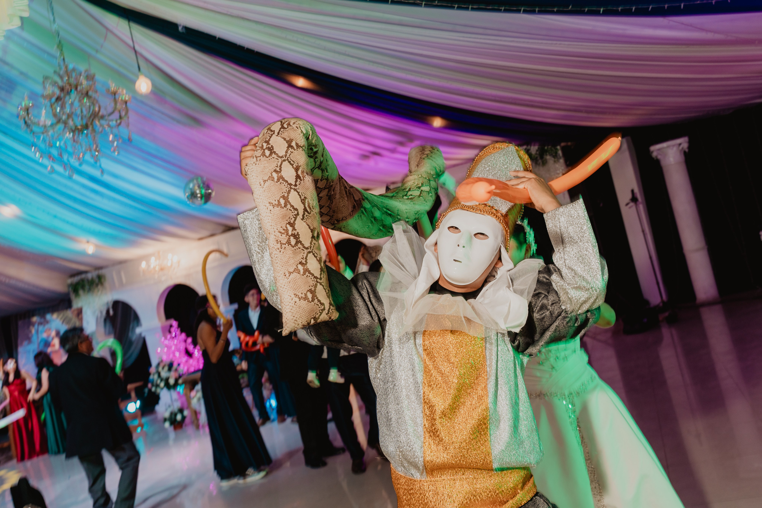 GABRIELA + JORGE | BODA CIVIL RELIGIOSA. Studio KVTA | Fotografía y Video de Bodas en Arequipa