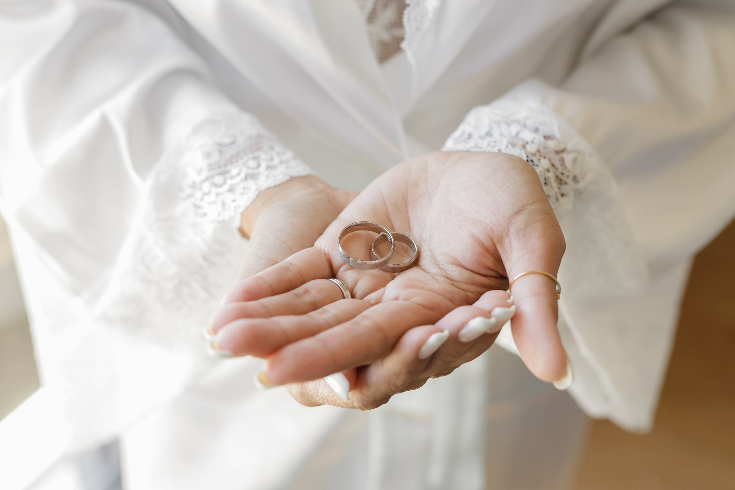Stavros & Ladicar. Wedding and family photographer in Altea, Valencia, Alicante, Benidorm