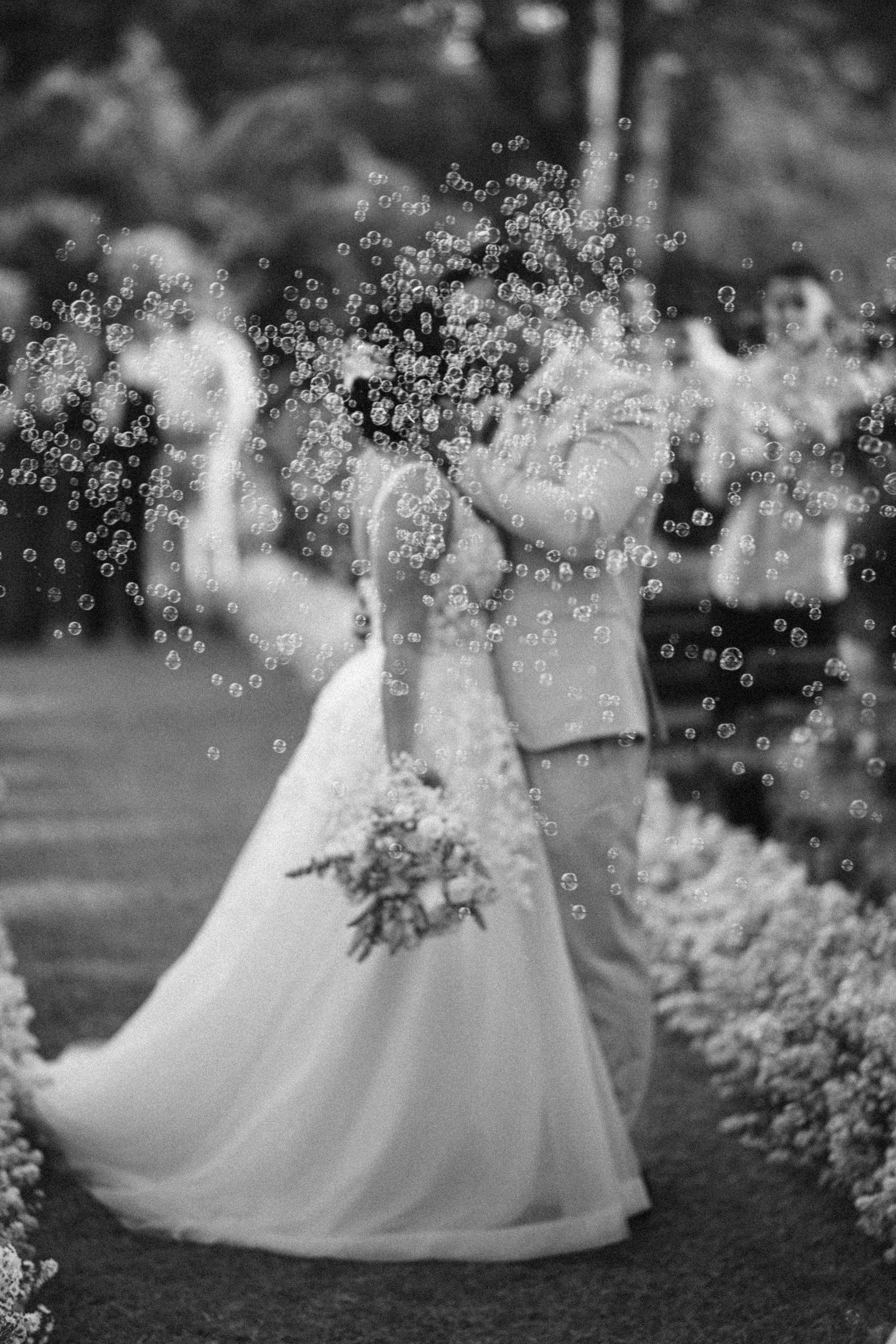 Casamentos. Igor Ferreira Fotografia | Fotógrafo de Casamento em Belo Horizonte e Região