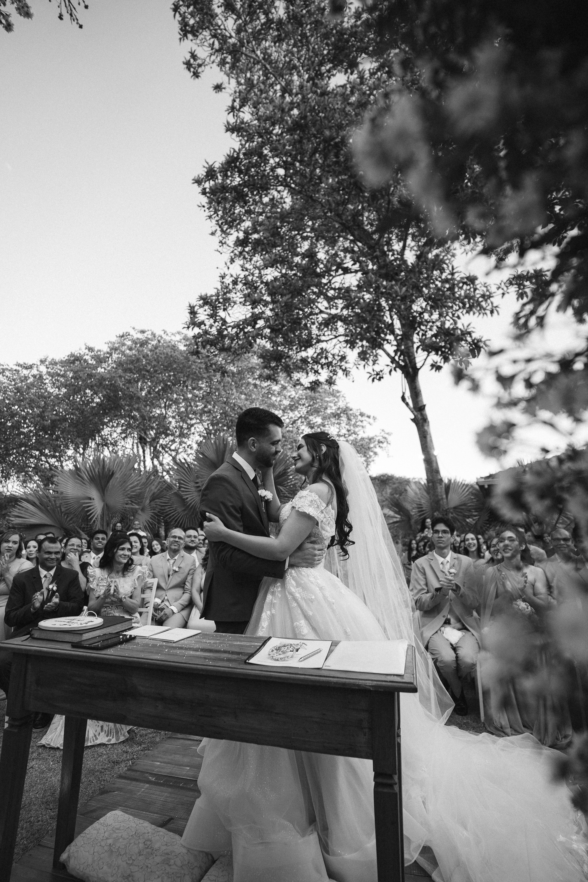 Casamentos. Igor Ferreira Fotografia | Fotógrafo de Casamento em Belo Horizonte e Região