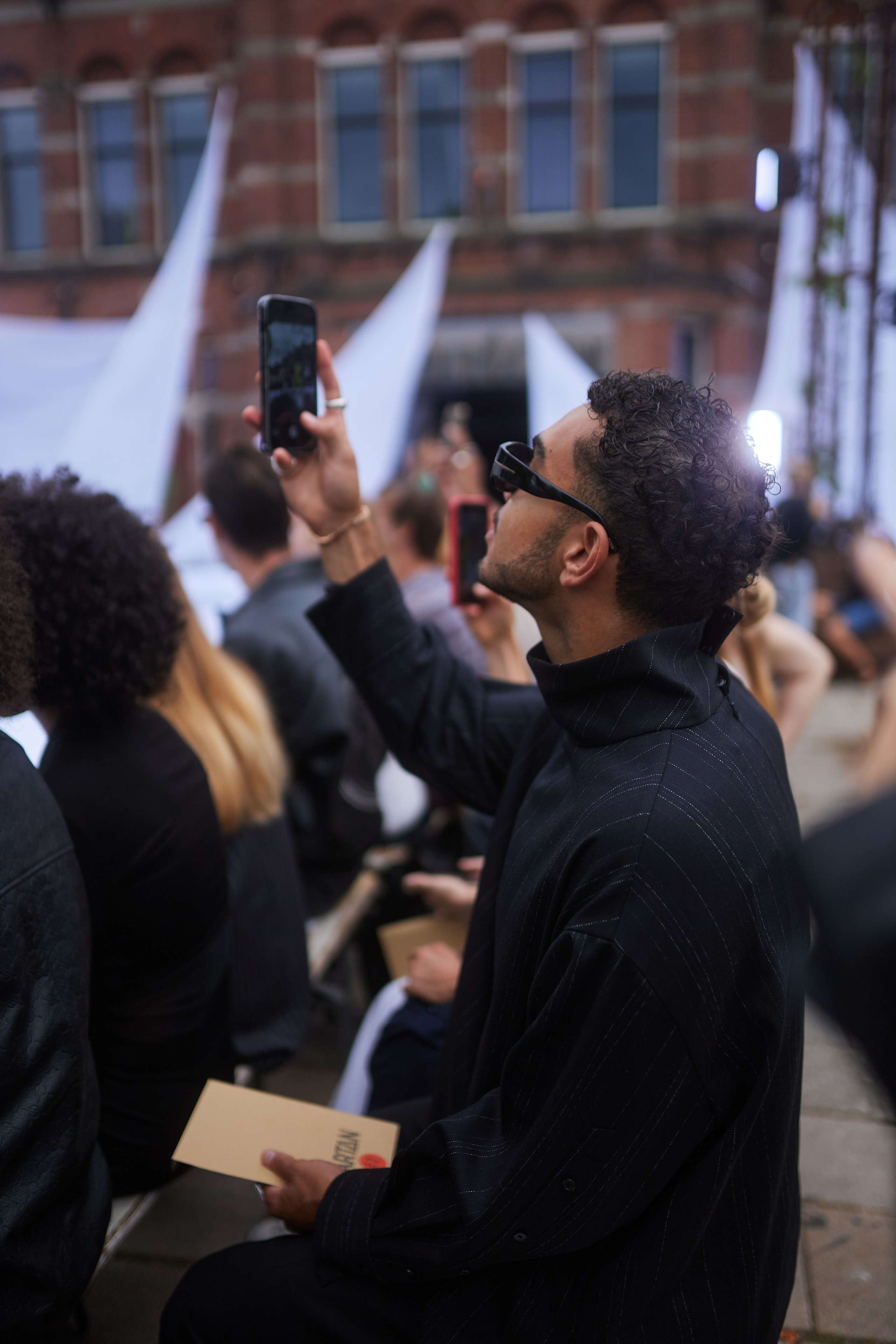 Amsterdam. Personal, fashion, business Photographer in Netherlands