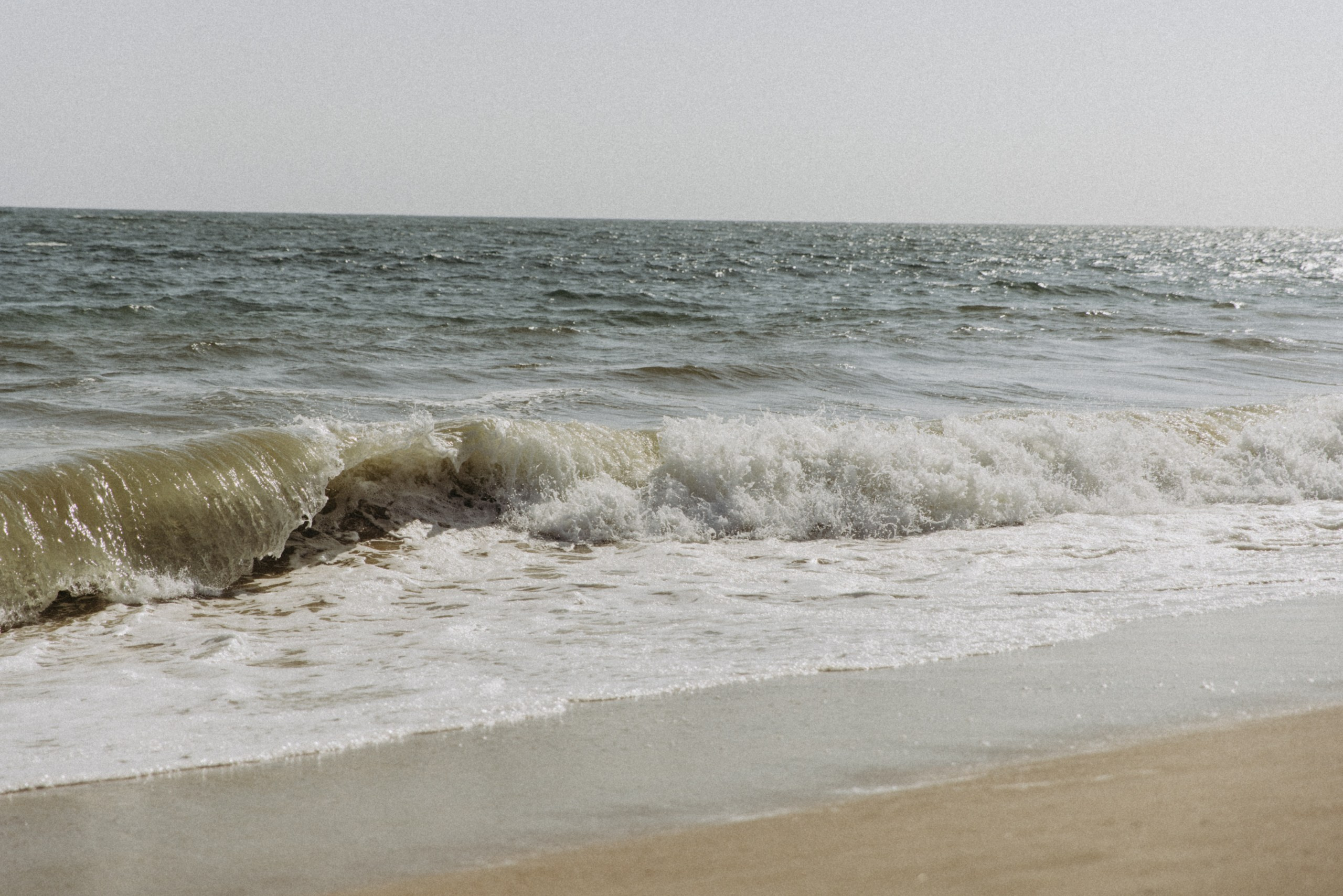 Santa Monica. Southern California Family and Couple Photographer