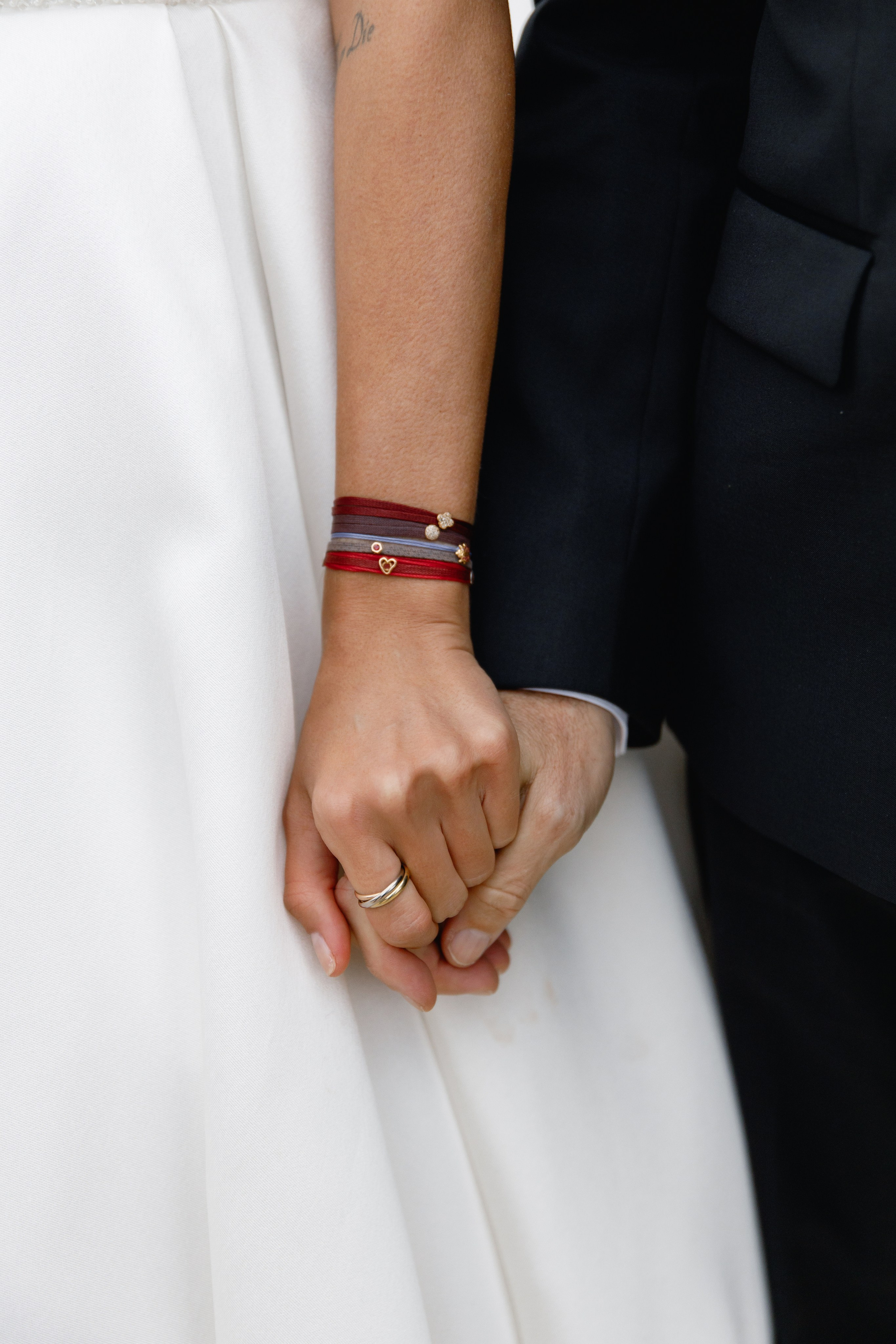 Destination wedding Photographer Italy Tuscany Rome Como Umbria. Wedding Photographer Rome Tuscany Como Sicily Puglia Amalfy Italy- Oksana Savenchuk