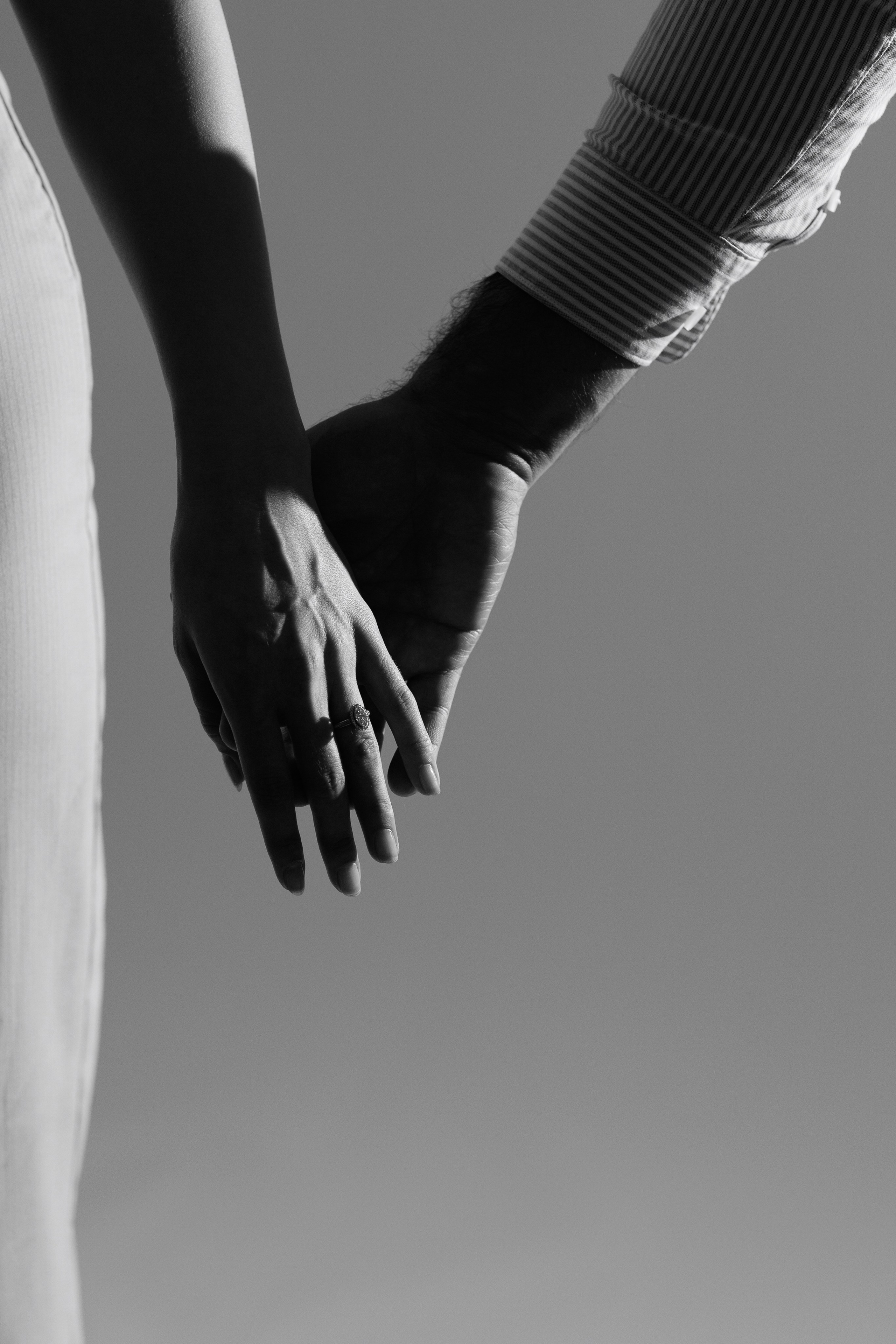 Cosmin & Elvira. Photographer in Dublin, Pavel