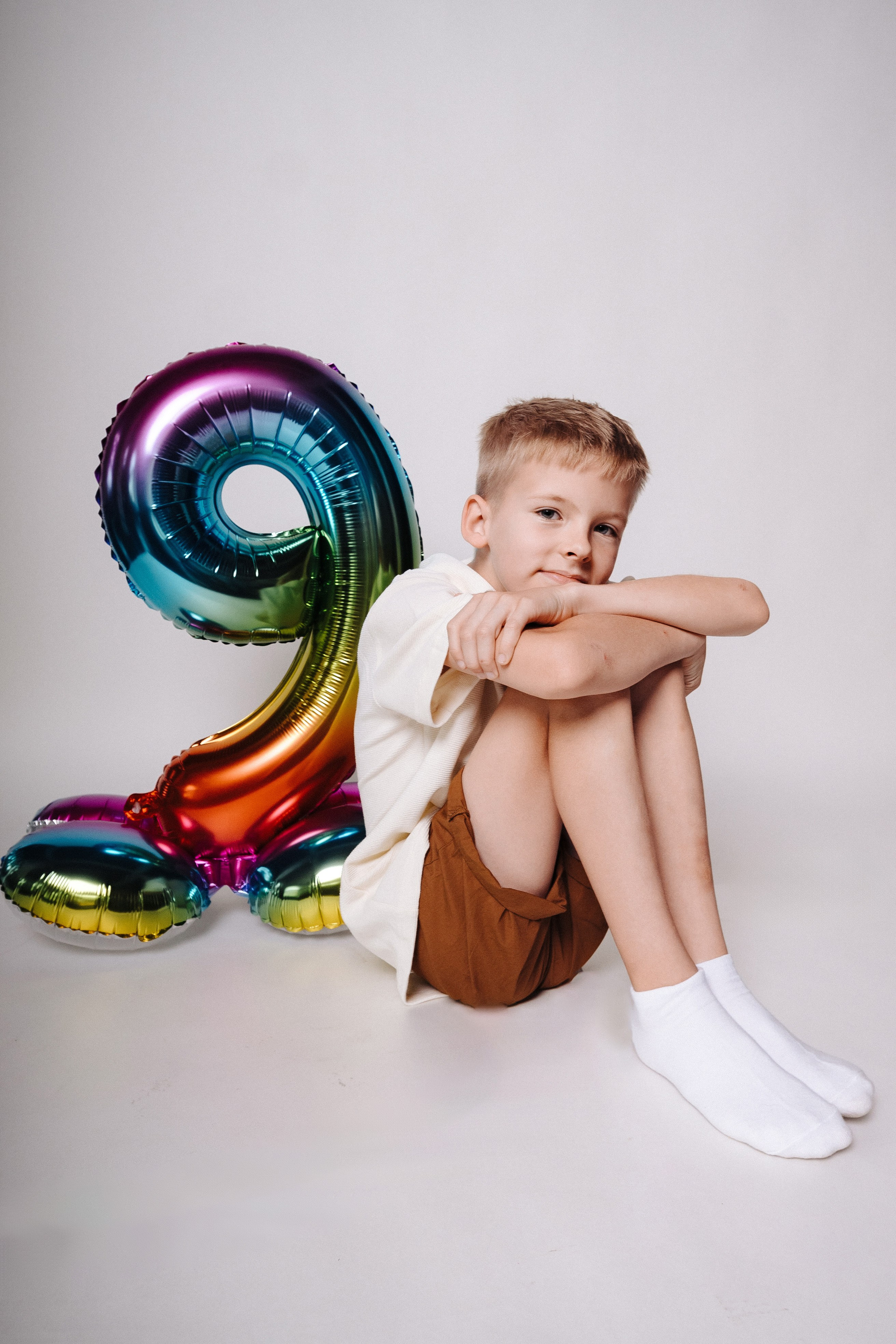 Zvana. Karina Czernecka Foto