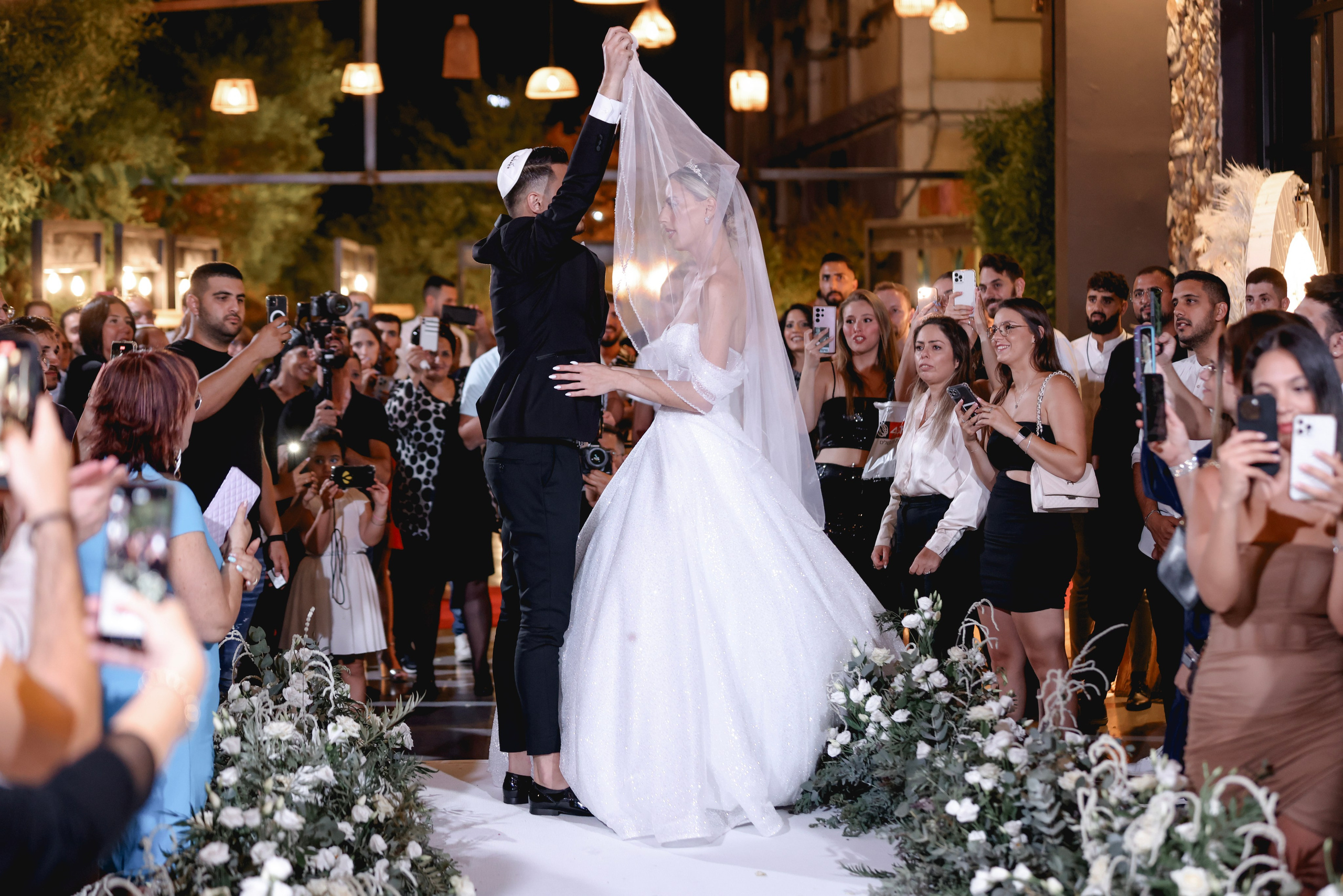 Hupa. Daniel Danilov