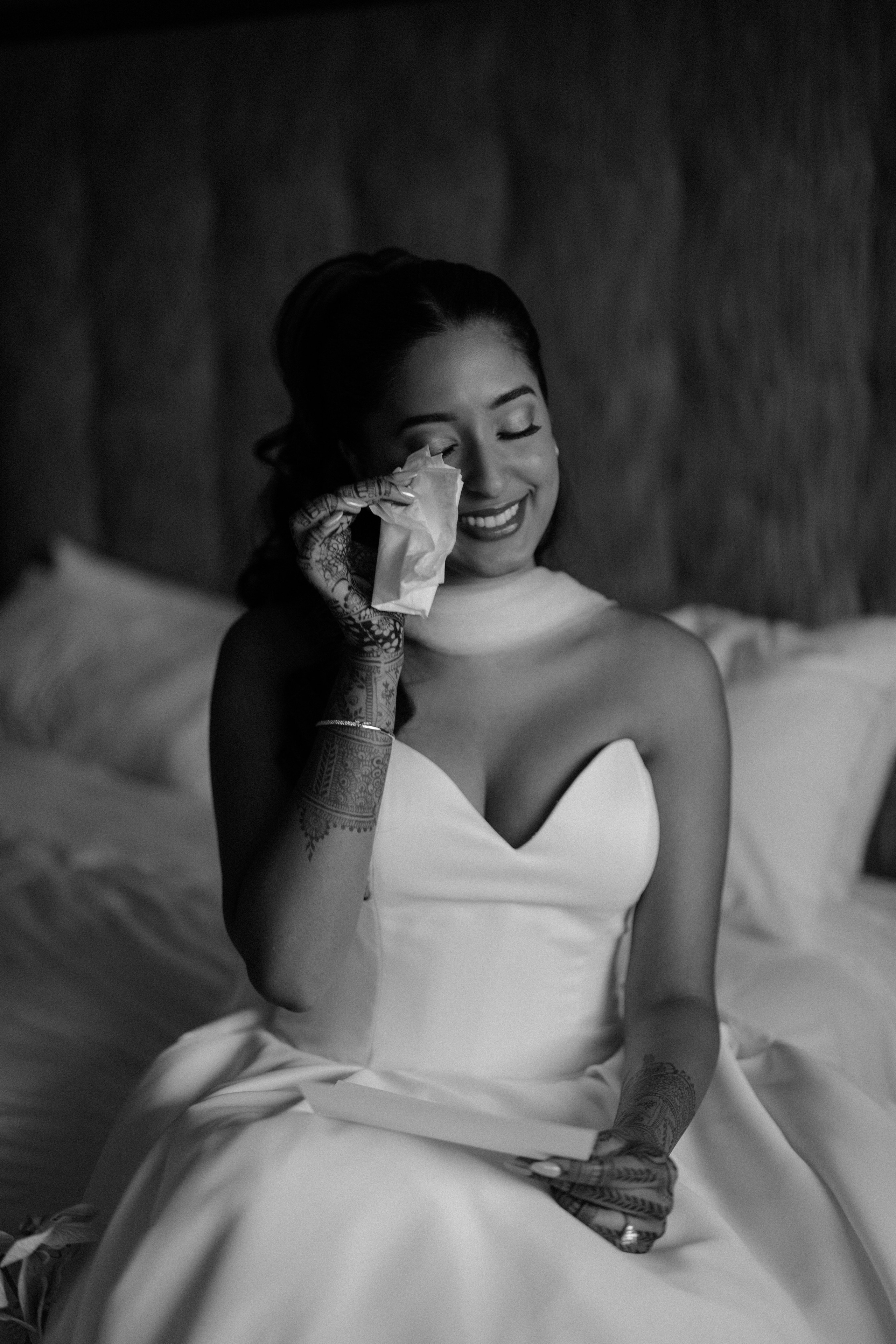 Maya & Alvin. Anna Krasnova Wedding photographer