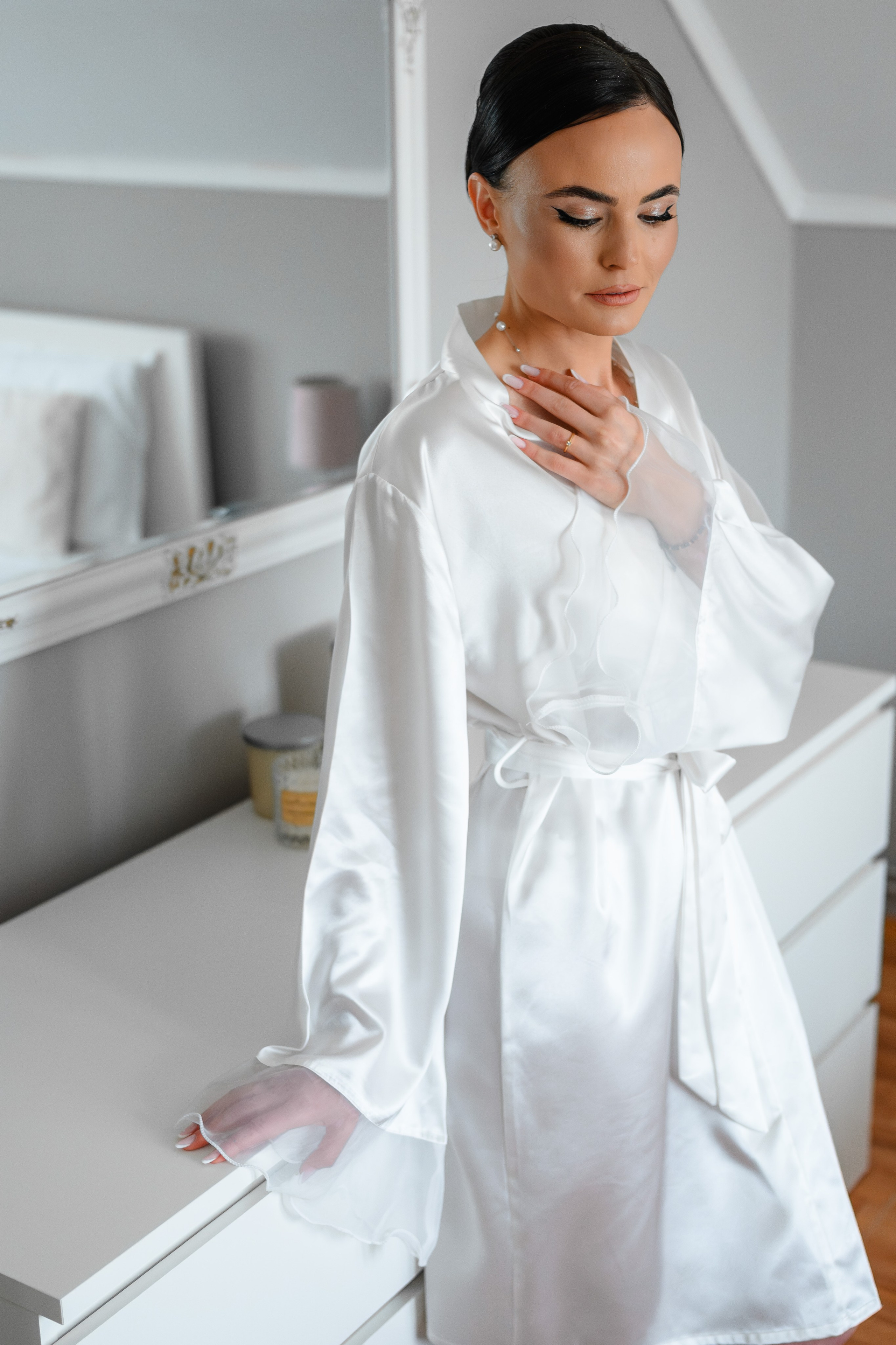 Dan & Cristina. Erik Bagy | Fotograf de Nuntă