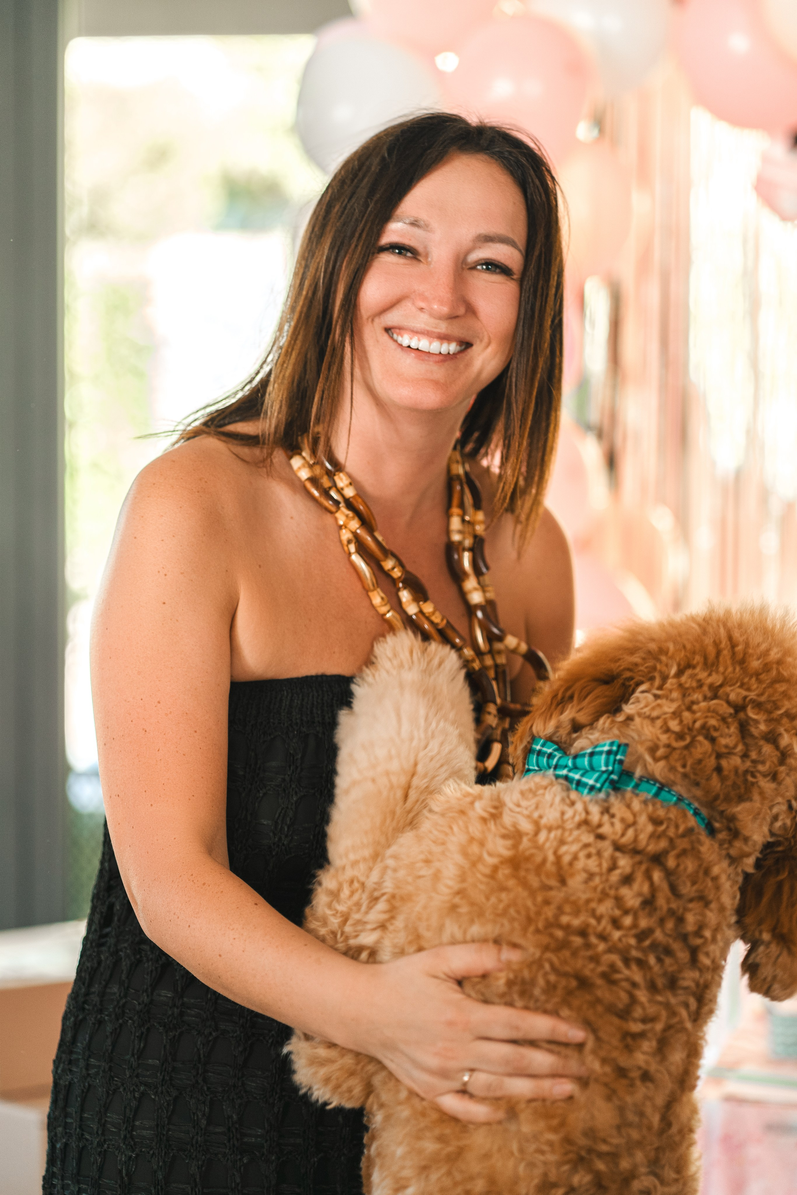 Event photographer Santa Clarita. Santa Clarita Photographer