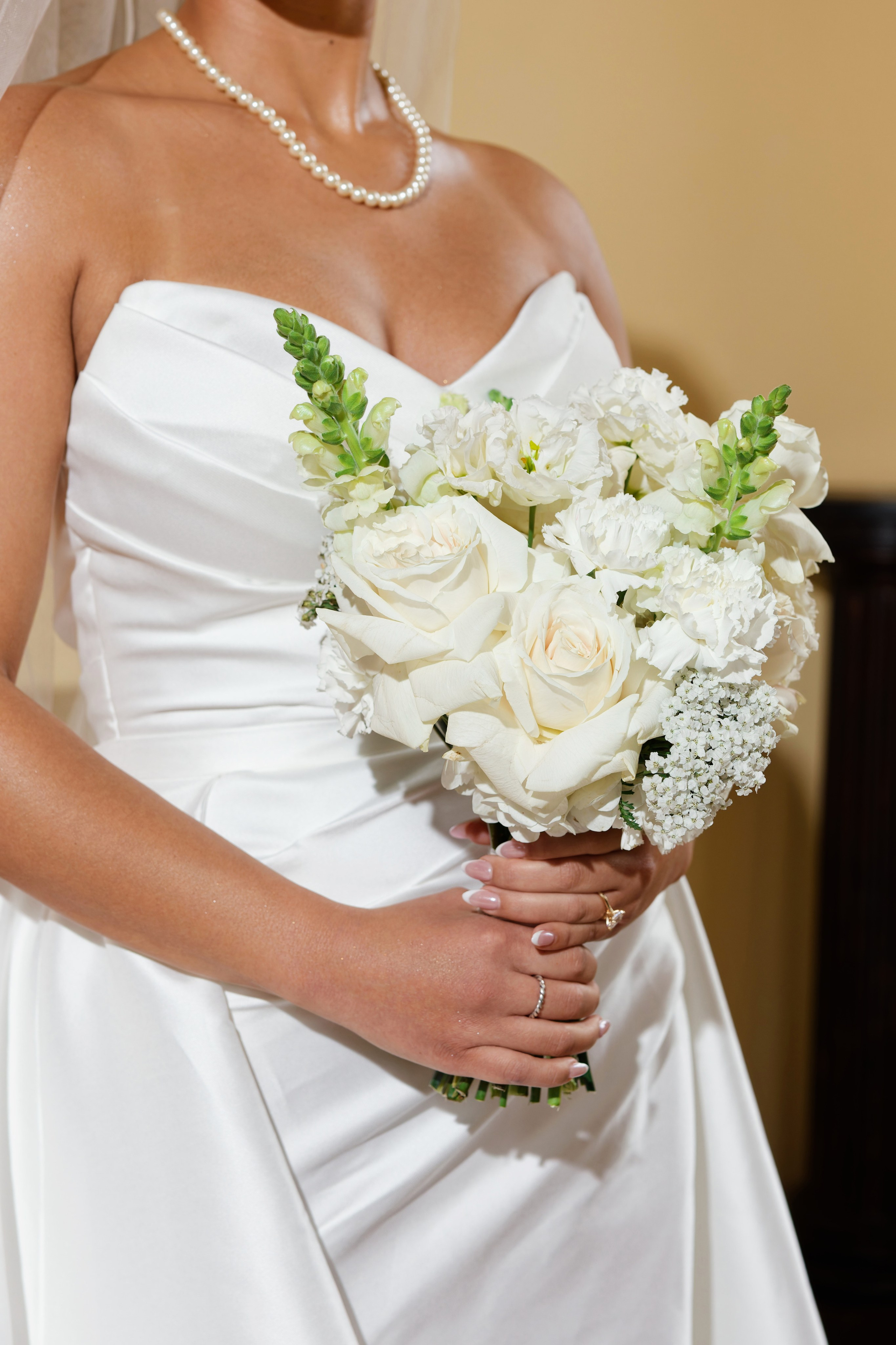 Wedding at Fonte Sala, Umbria Preview