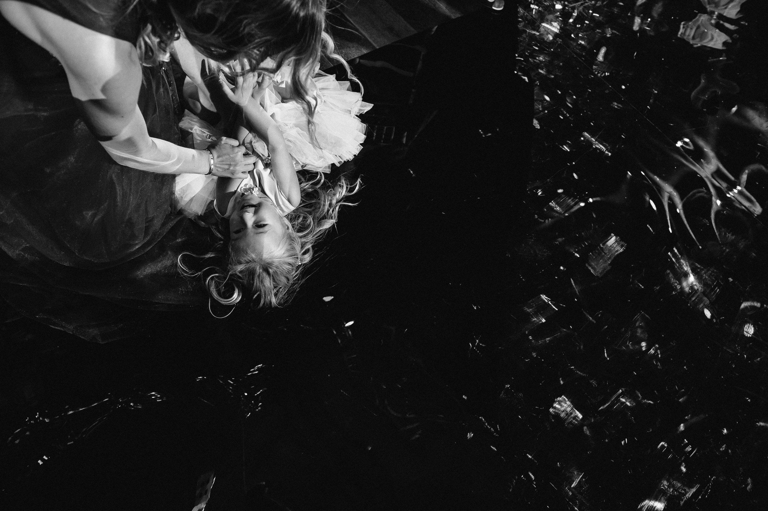 “Alex 010” Birthday. Wedding photographer in Spain