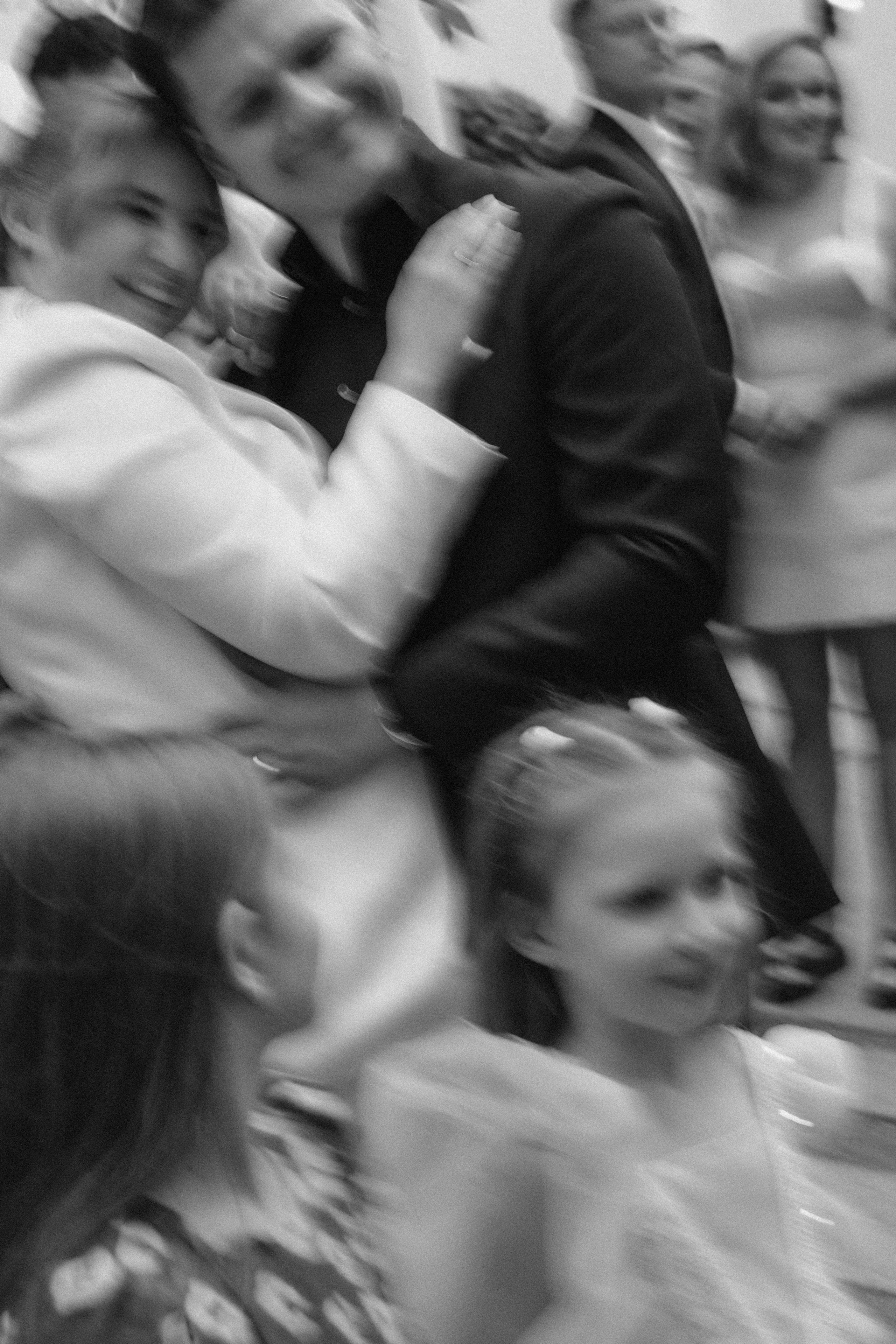 Paulina ir Deivydas | vestuvės Vynvytyje | Kaunas 2025. Vestuvių ir šeimų fotografė Lena Bondarenko / belove photo