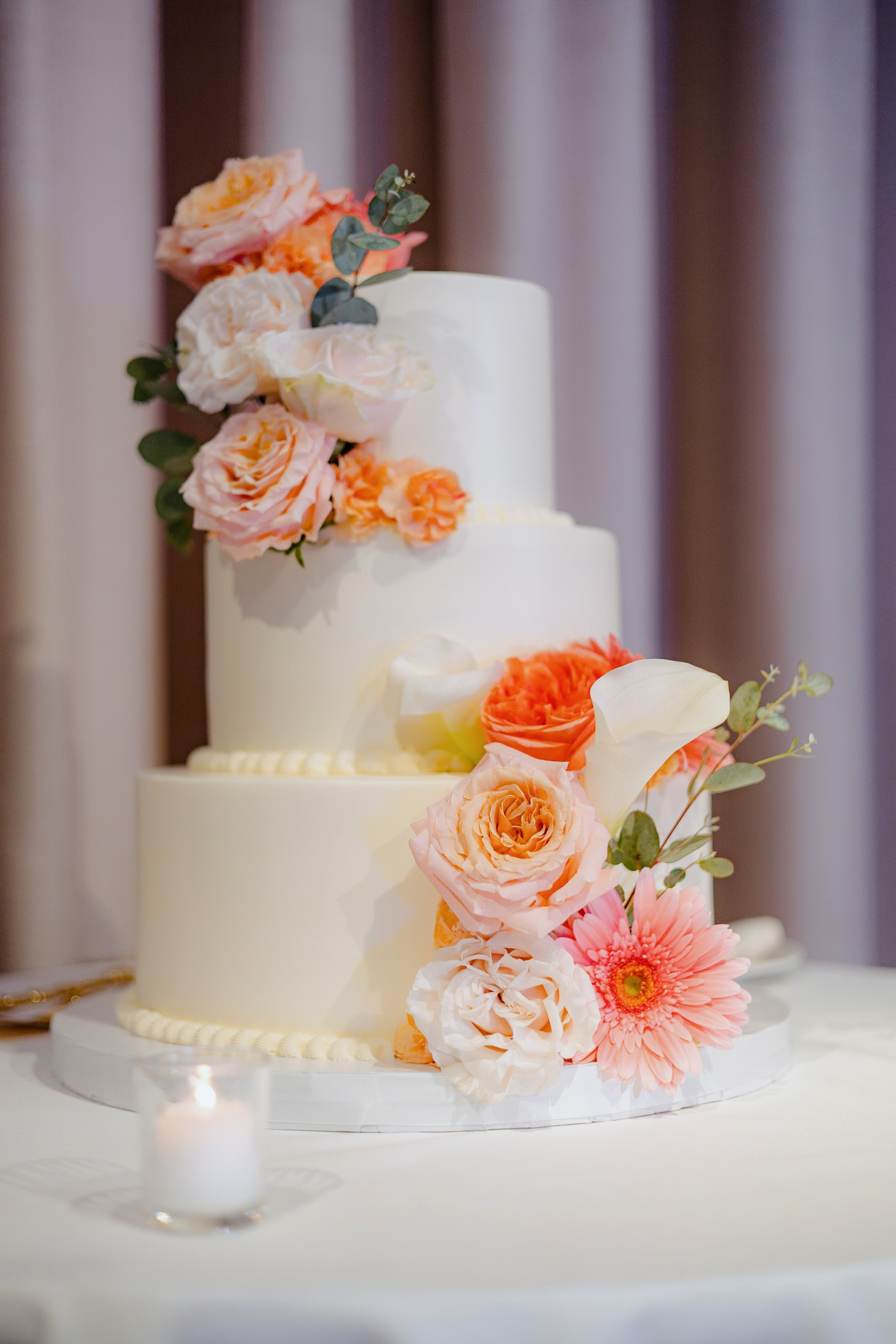 Caroline & Brendan. Wedding Photography & Videography San Francisco, Sacramento