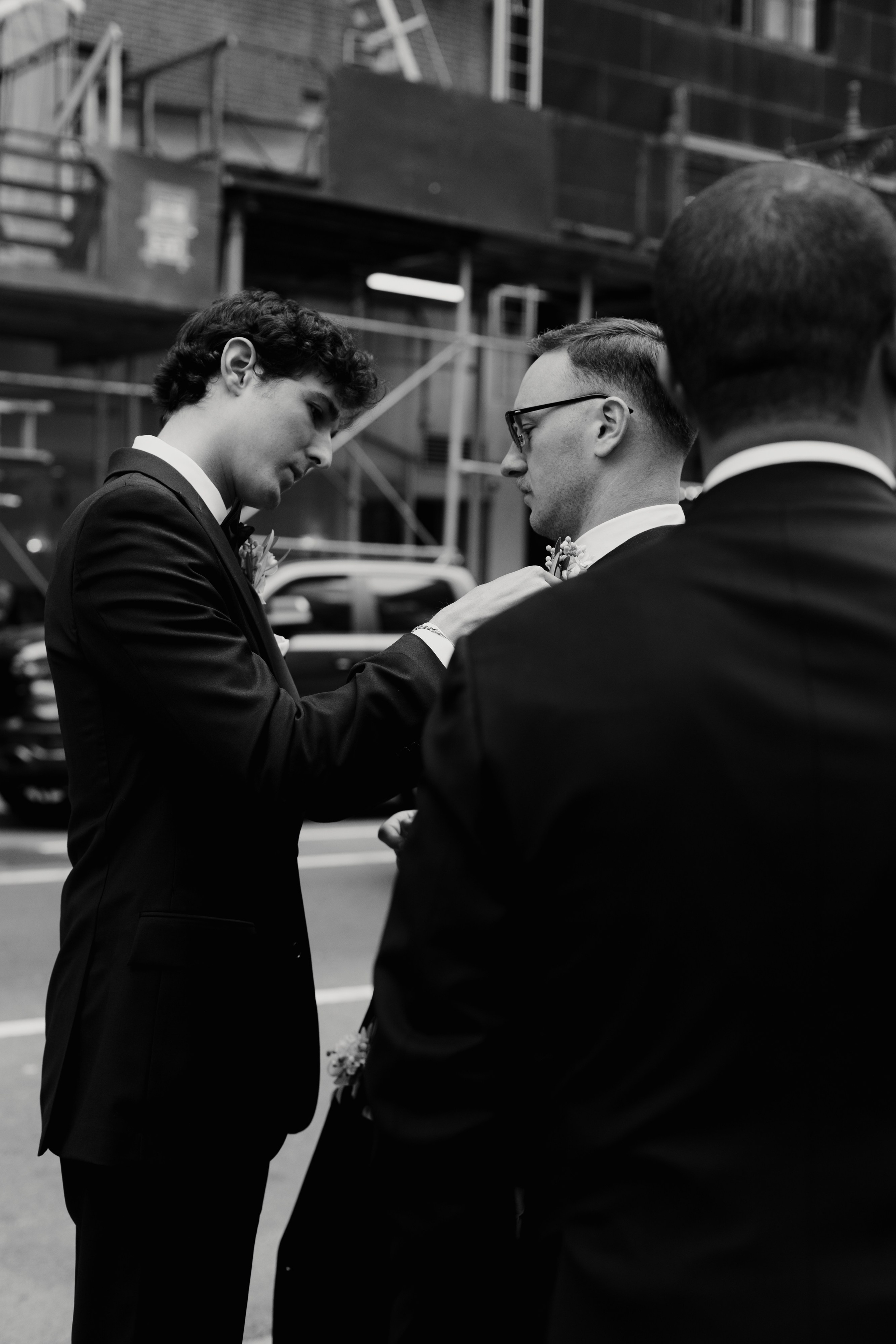 Lana & Shane. Wedding Photography & Videography San Francisco, Sacramento