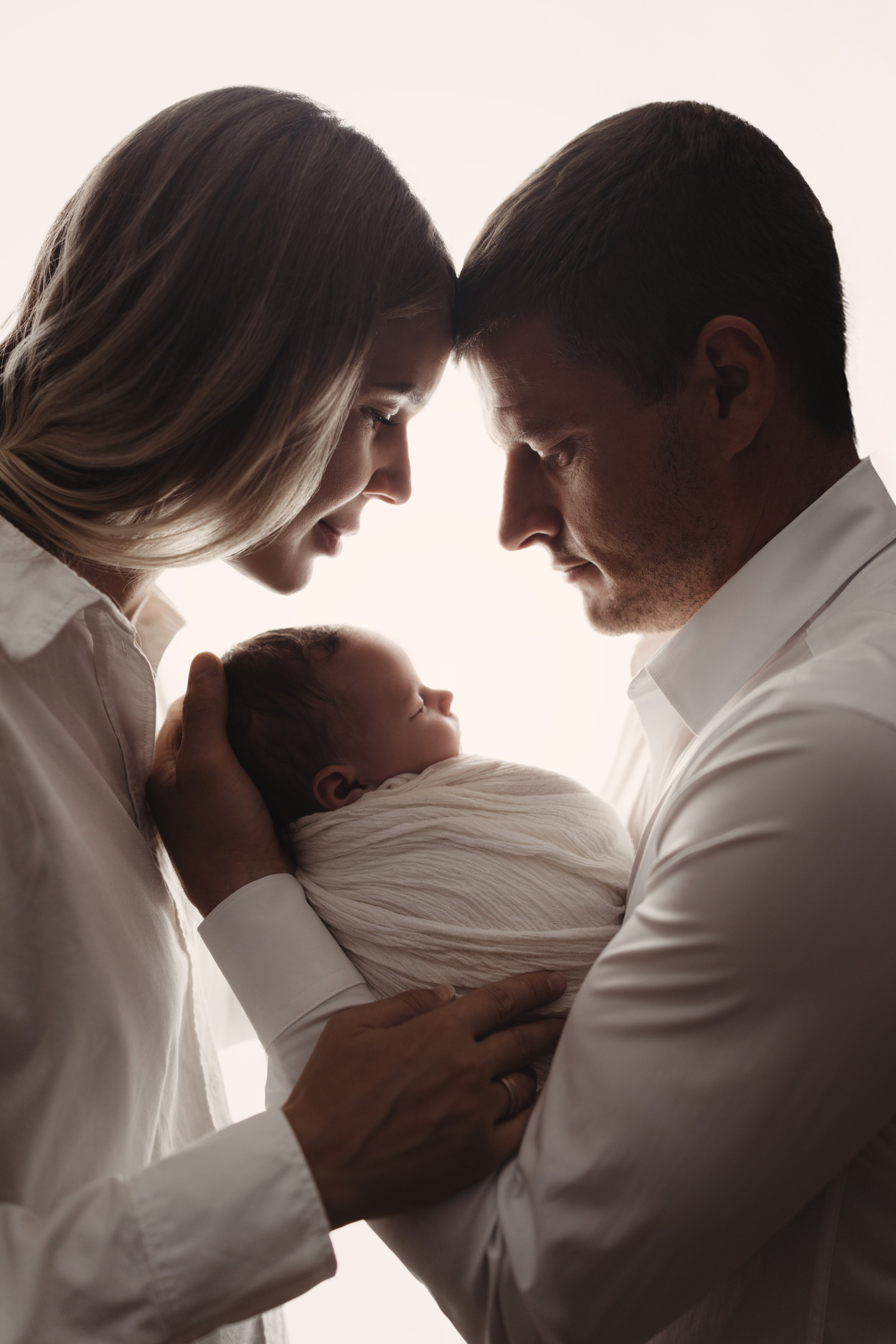 Newborn Classic. Newborn, kids, family photographer based near Zurich, Switzerland
