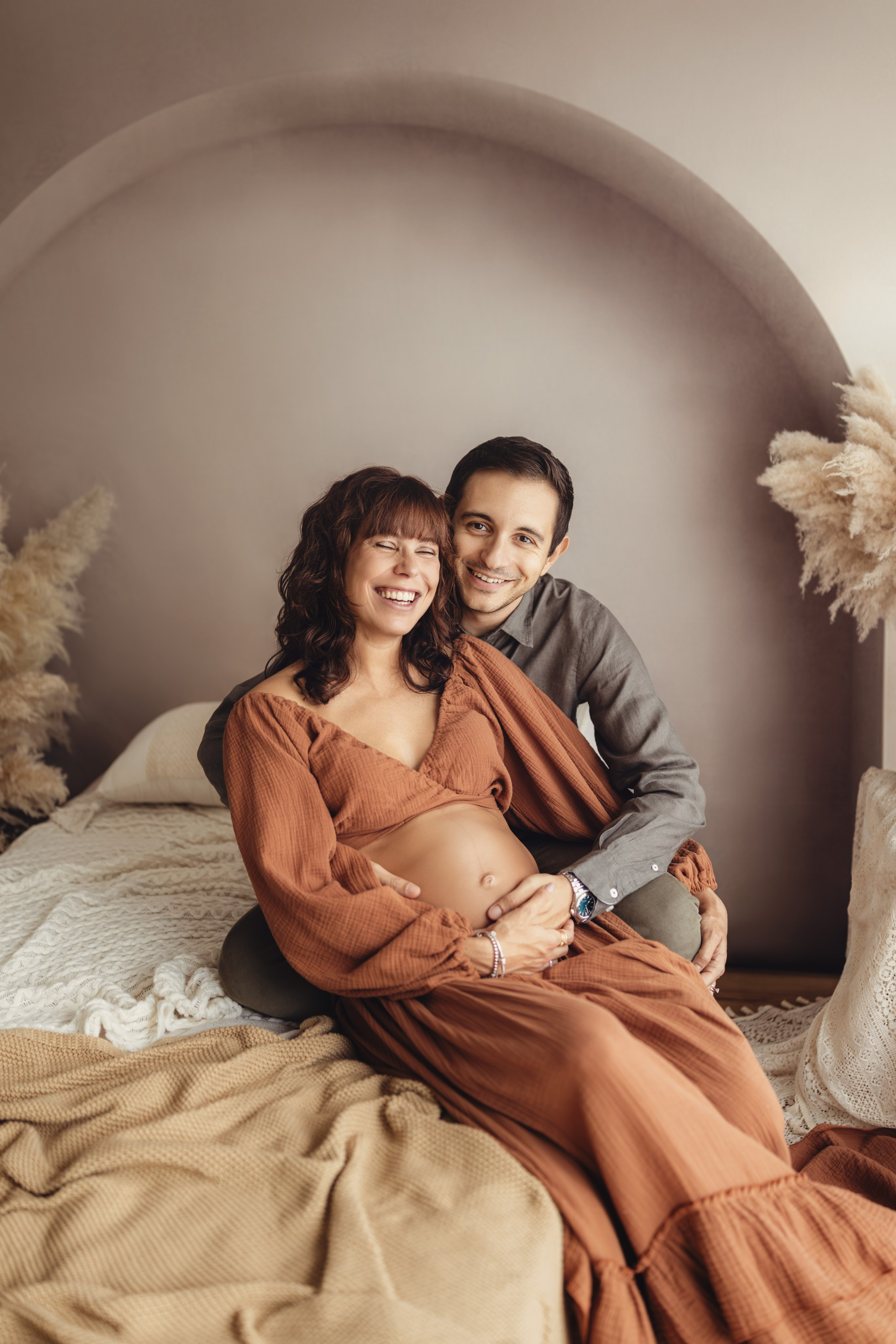 Maternity. Newborn, kids, family photographer based near Zurich, Switzerland