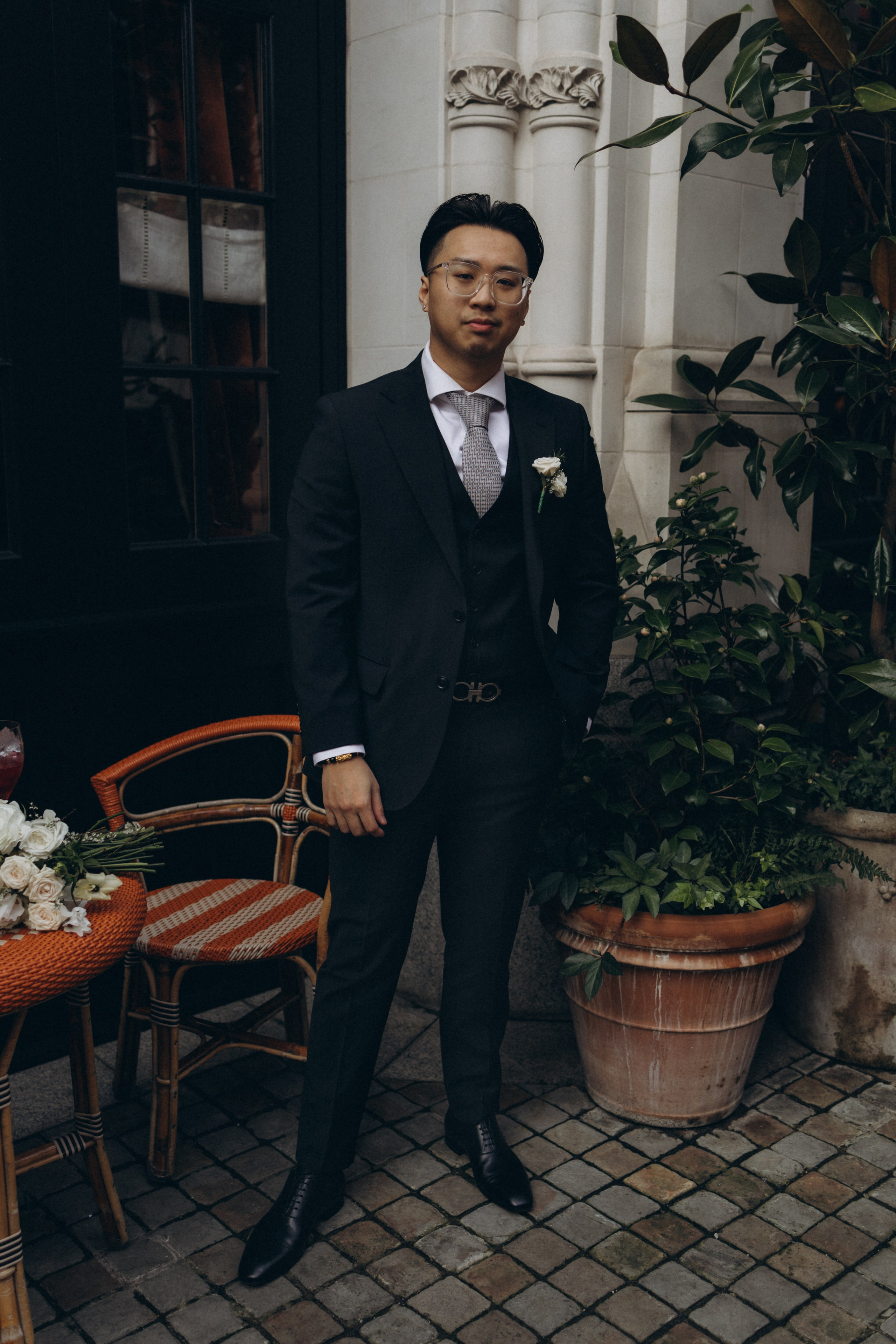 Grace and Jackie. Photographer in Milton Keynes, Northampton & London — Wedding, Family & Portrait Photography