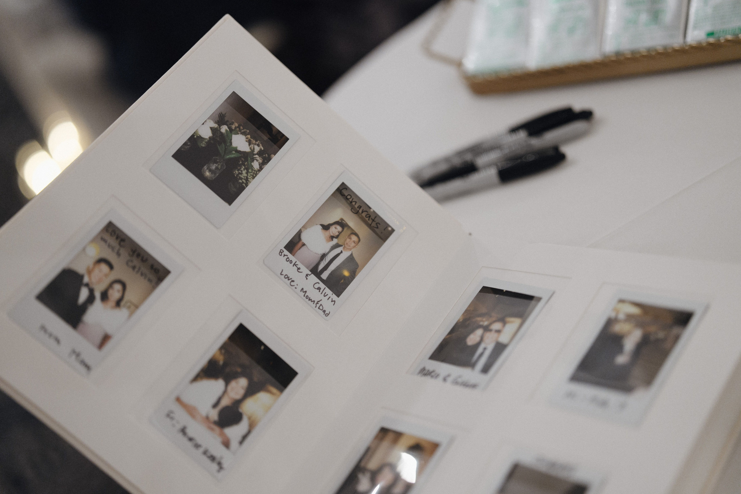 B&K. Orange County Wedding Photographer & Videographer | Candid & Timeless Wedding Photo + Video | Italiantsev