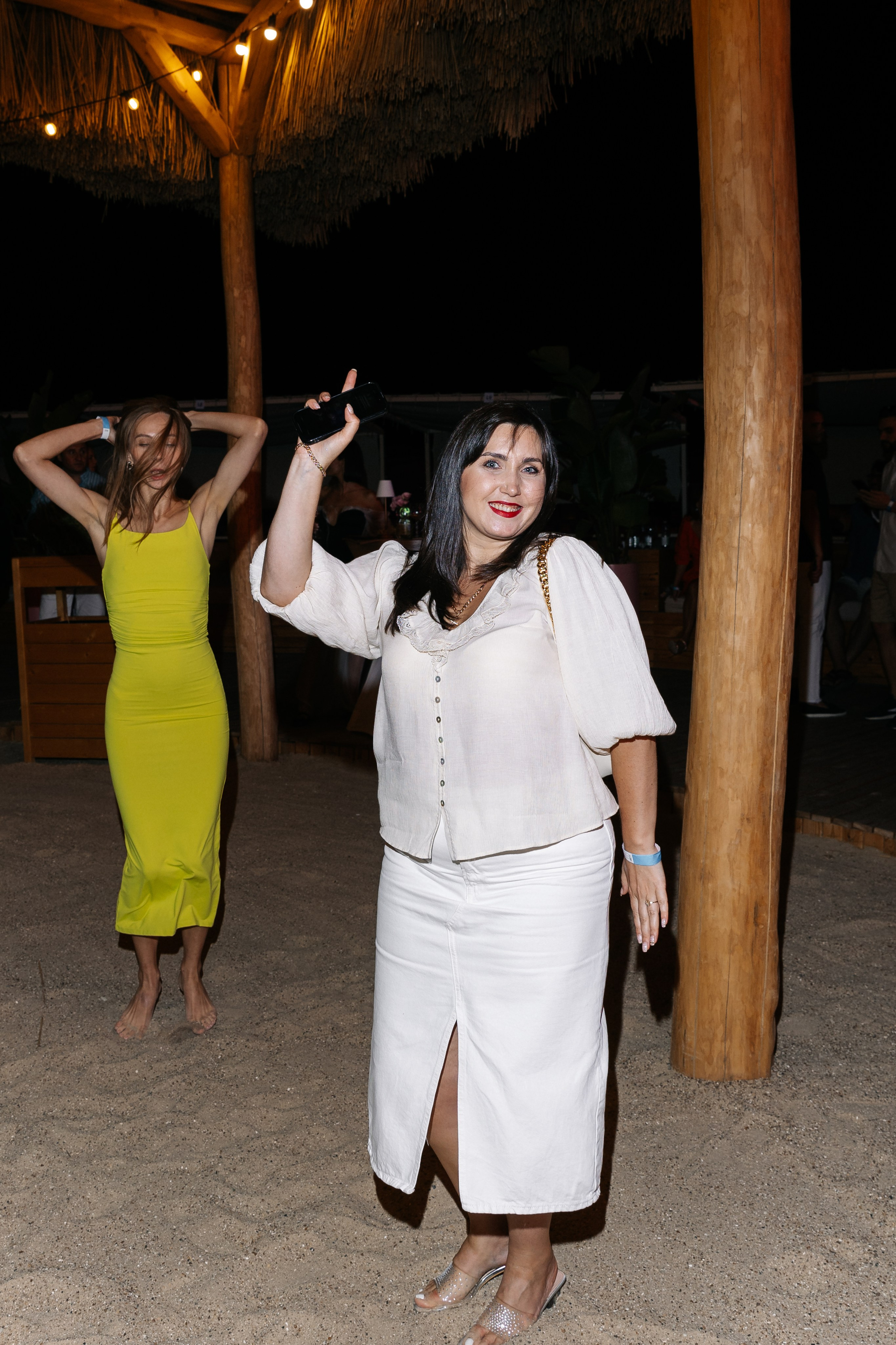 TOP SEXY — VIP MAGAZIN. Fulga Photographer