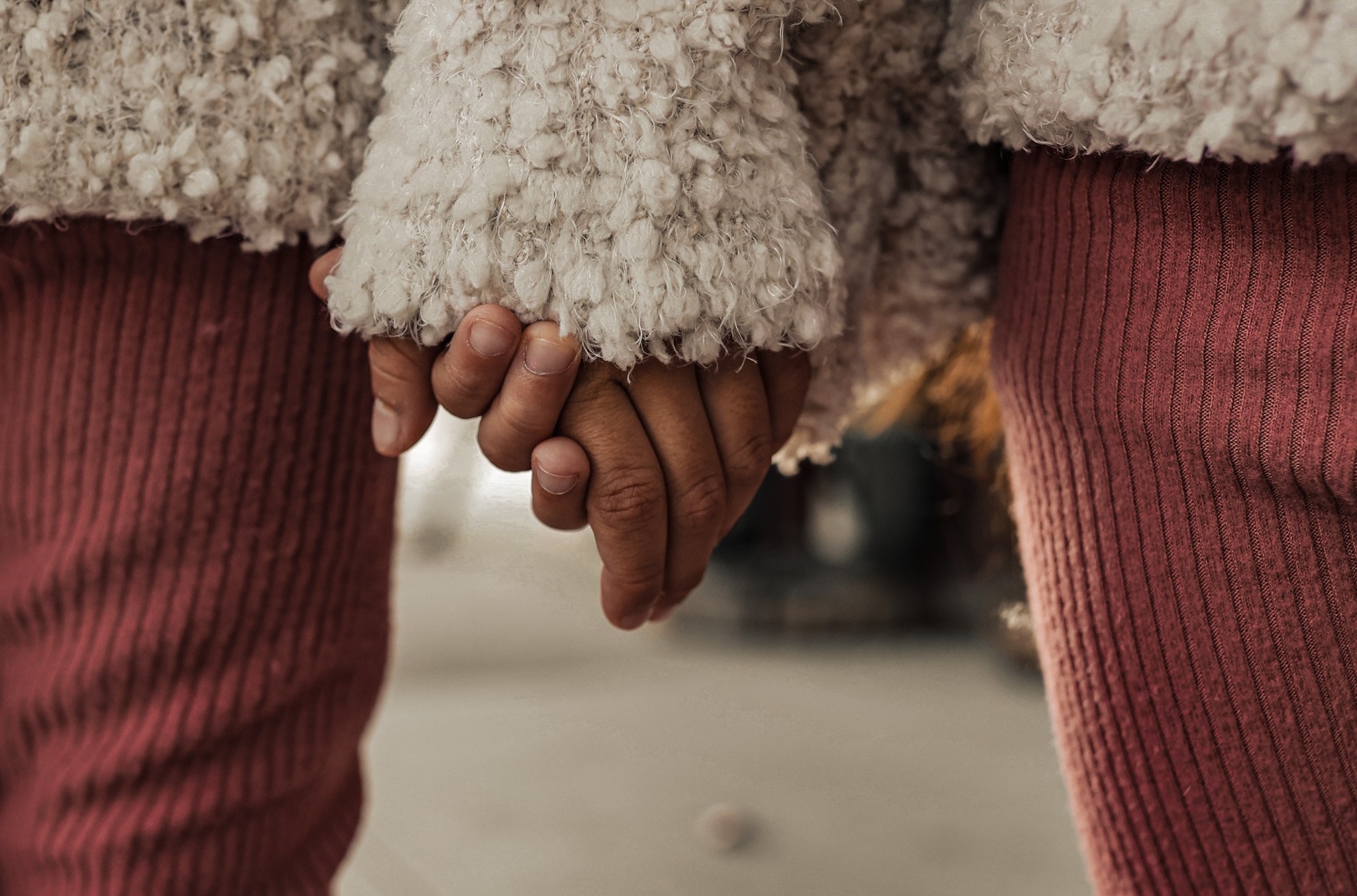 Family shoot. Inesa Blokitina Photographer