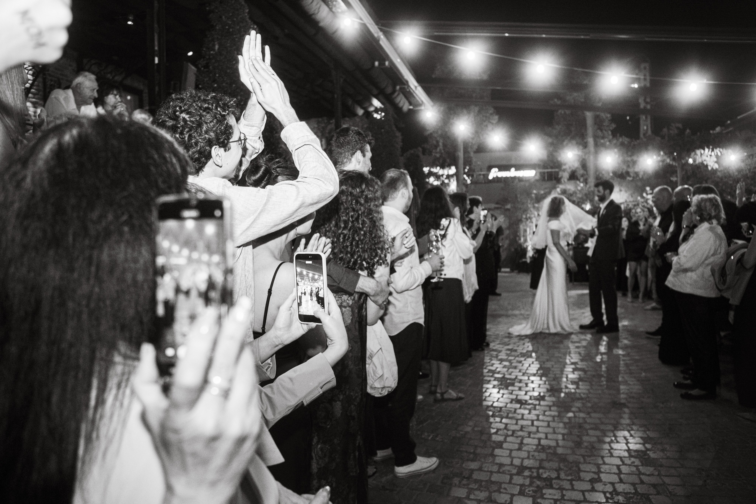 Tair&Ido. Mariya Masha Sharf — photographer based in Tel-Aviv