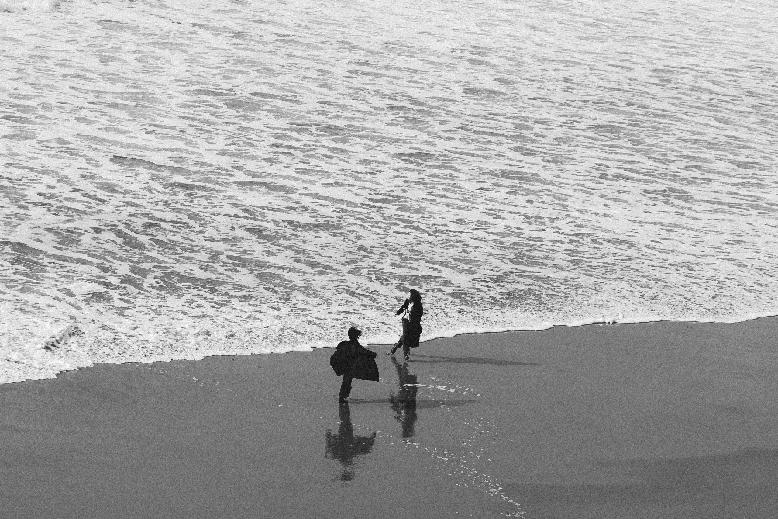 S§D. Family photographer in Stockholm Oksana Matviyiv
