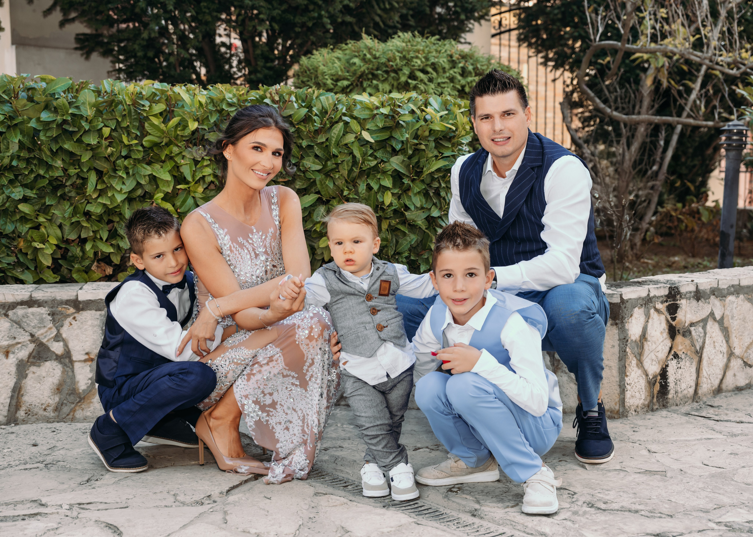 Fotografisanje krstenja Beograd. DEČIJI FOTOGRAF BEOGRAD|FOTOGRAFISANJE KRŠTENJA|CAKE SMASH