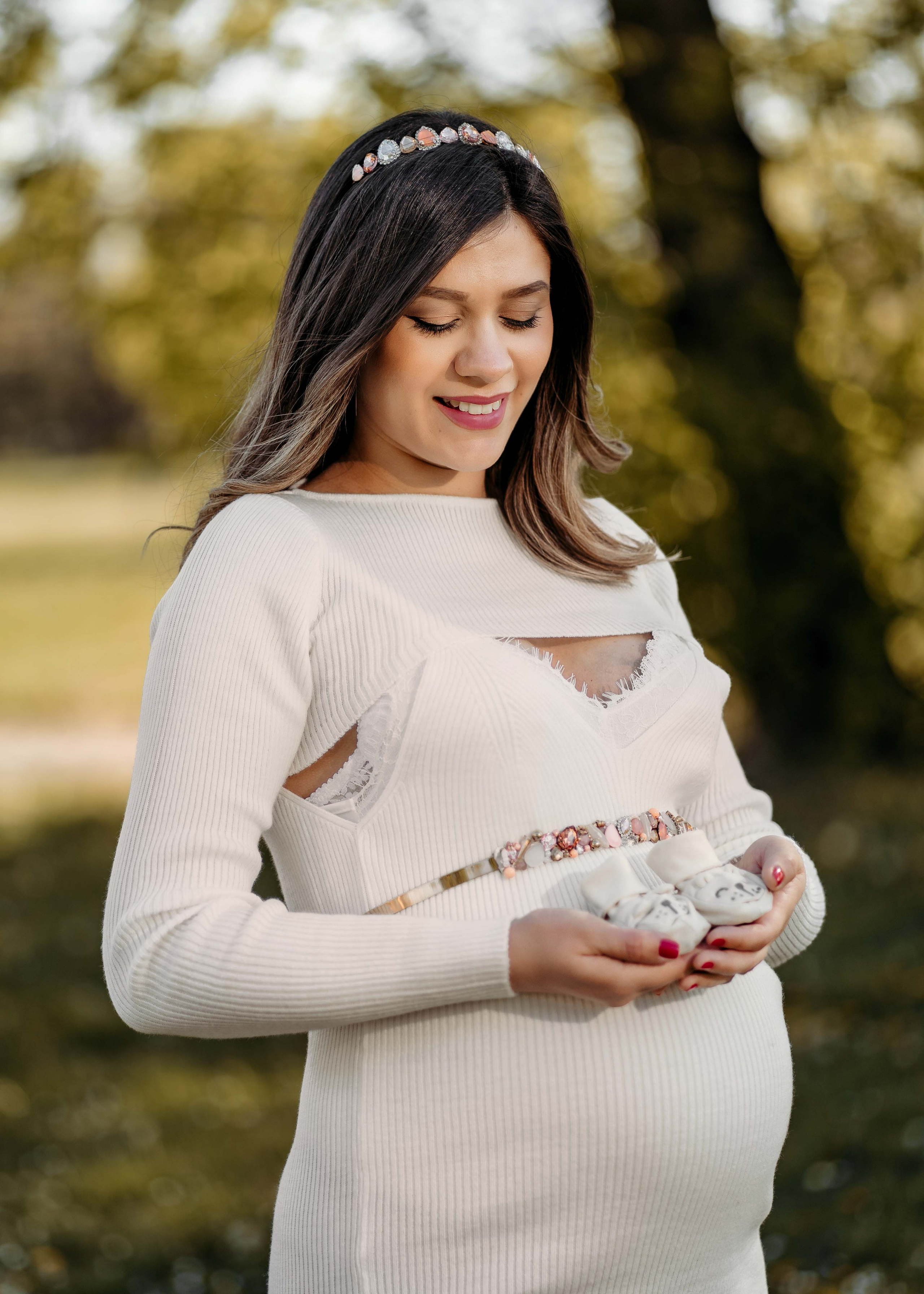 FOTOGRAFISANJE TRUDNICA. DEČIJI FOTOGRAF BEOGRAD|NOVOGODISNJE FOTOGRAFISANJE|CAKE SMASH