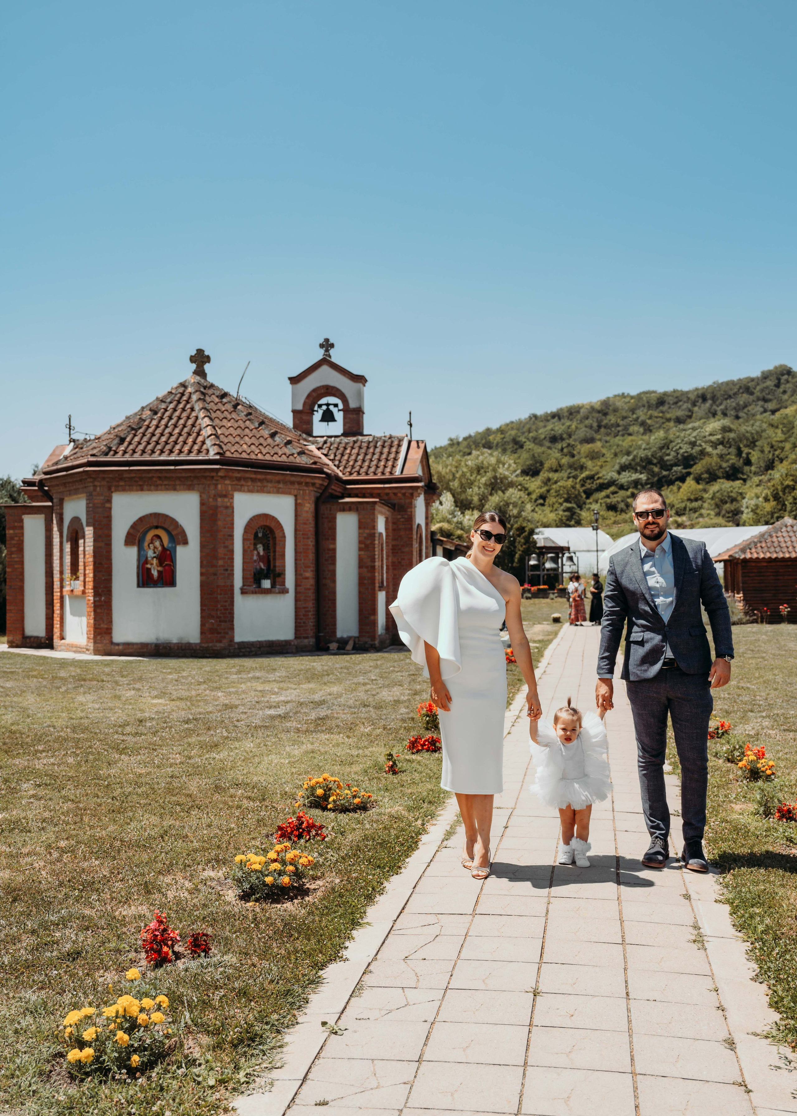 Fotografisanje krstenja Beograd. DEČIJI FOTOGRAF BEOGRAD|NOVOGODISNJE FOTOGRAFISANJE|CAKE SMASH