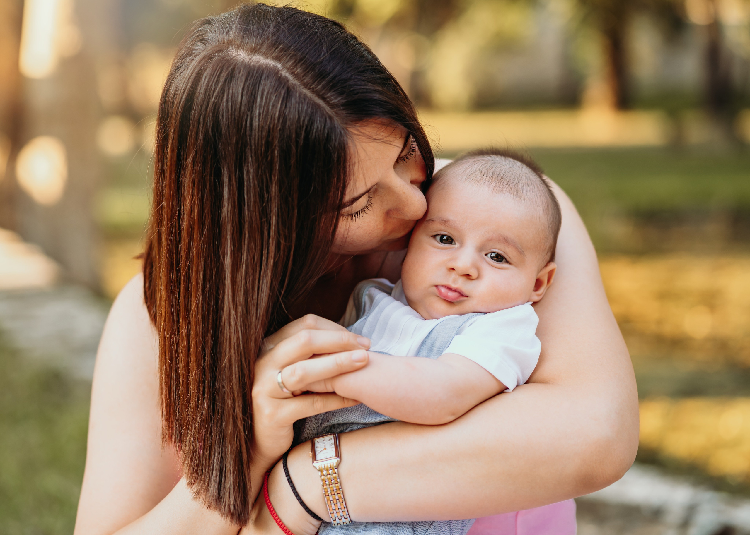 FOTOGRAFISANJE U PRIRODI. DEČIJI FOTOGRAF BEOGRAD|NOVOGODISNJE FOTOGRAFISANJE|CAKE SMASH