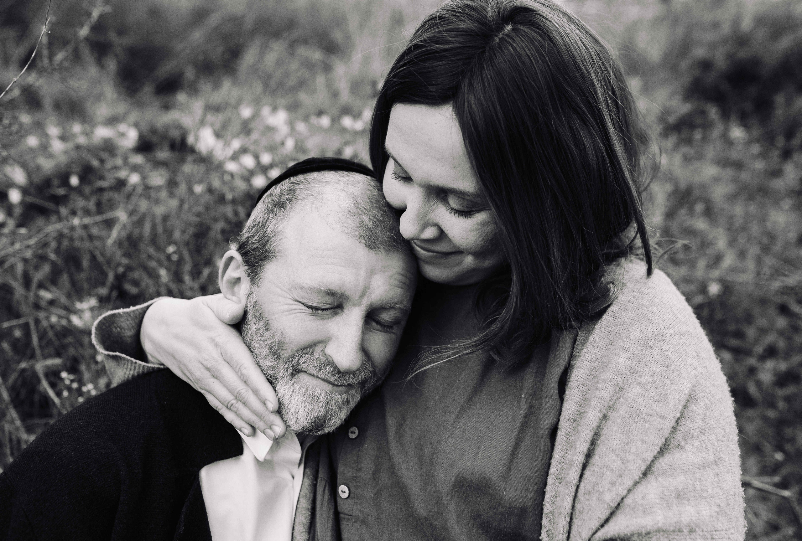 END OF WINTER. Https://shi-photo.com/