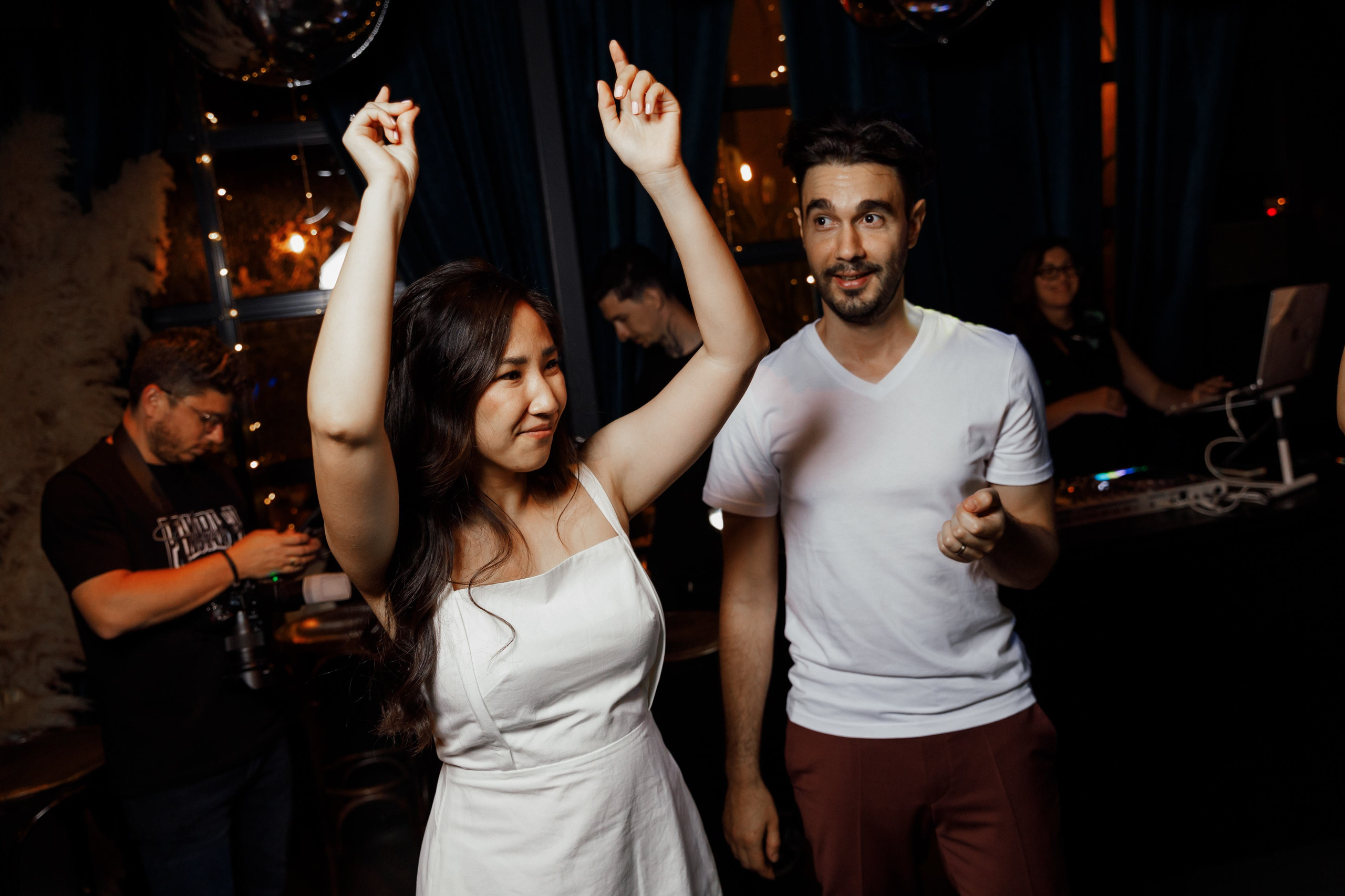 WEDDING IN TEL AVIV. Https://shi-photo.com/