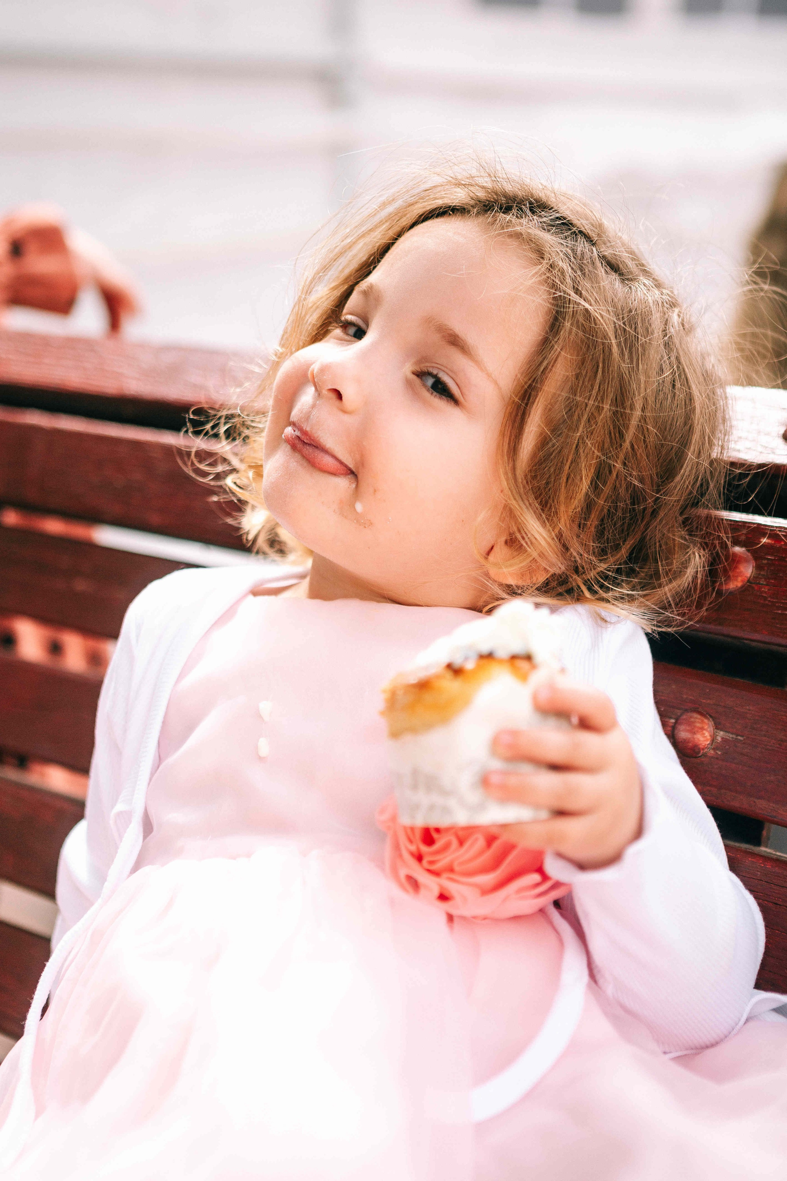 BRITH MILA IN THE SMALL SYNAGOGUE. PHOTOGRAPHER IN ISRAEL
