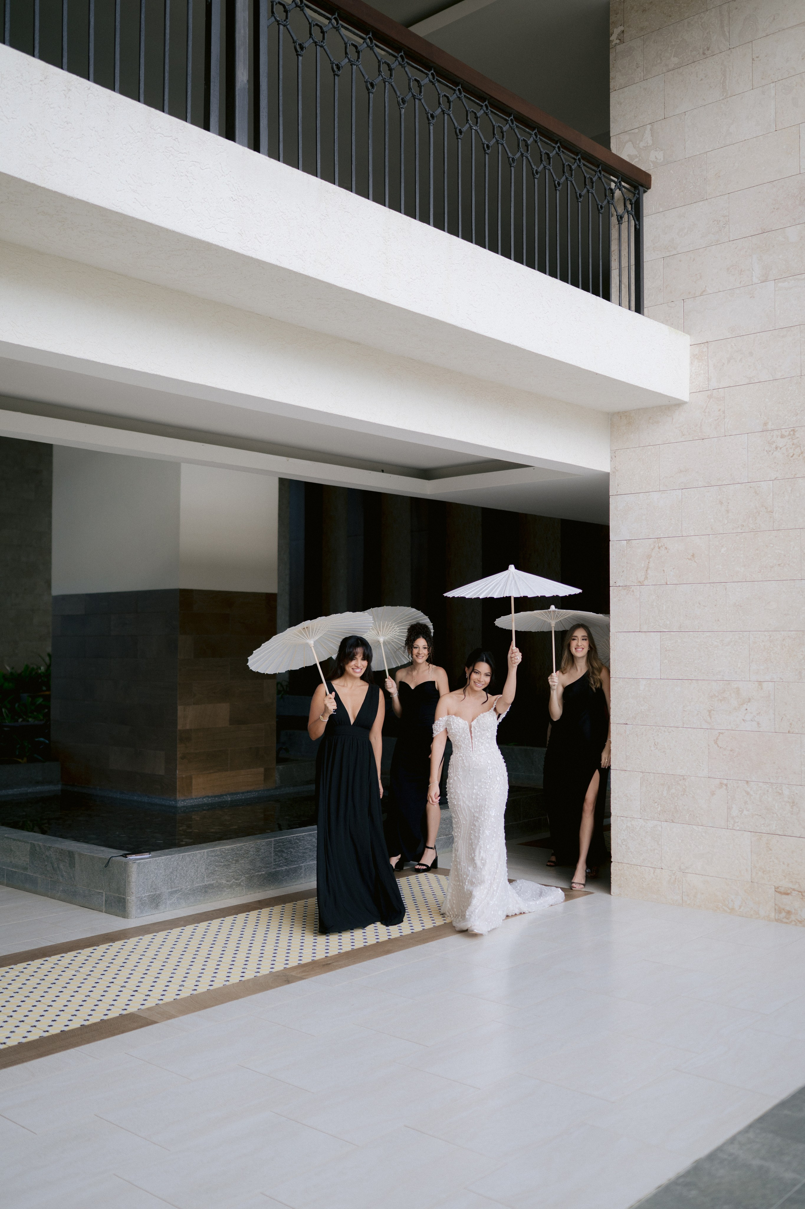 Raquel & Travis. Punta cana wedding family fashion photographer dominican republic, destination wedding photographer, elopement photography Punta Cana