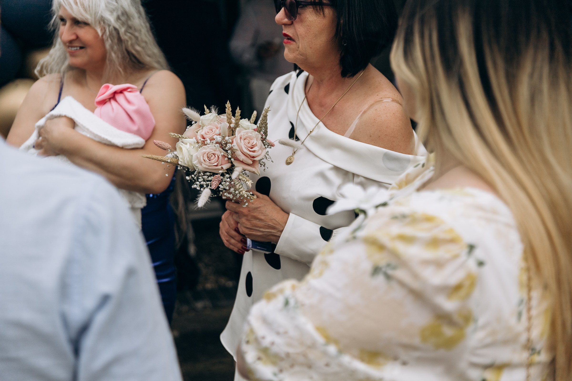 Wedding. Https://valeriubriciuc.com/