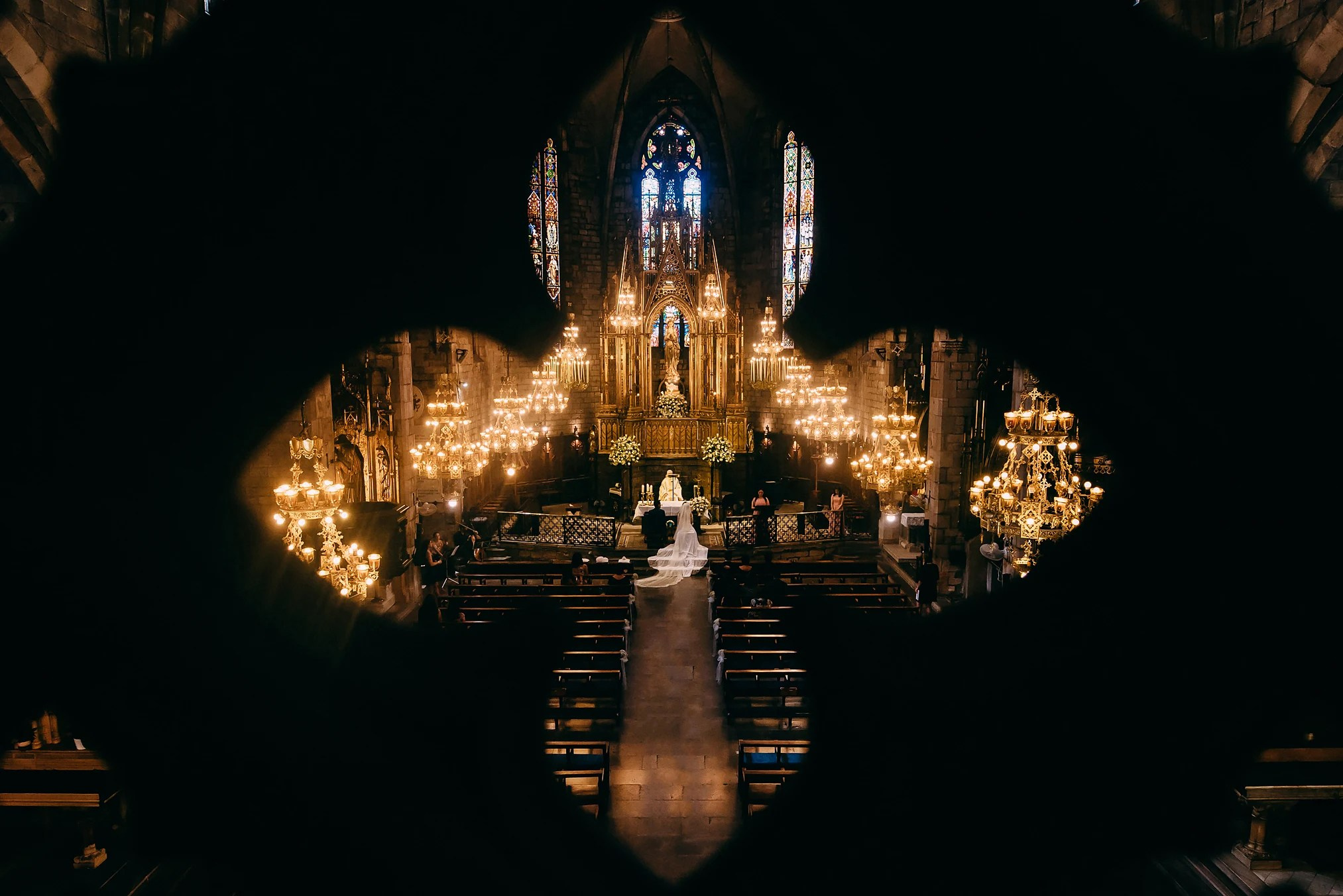 Candid moments. Wedding photographer Como Lake, Italy