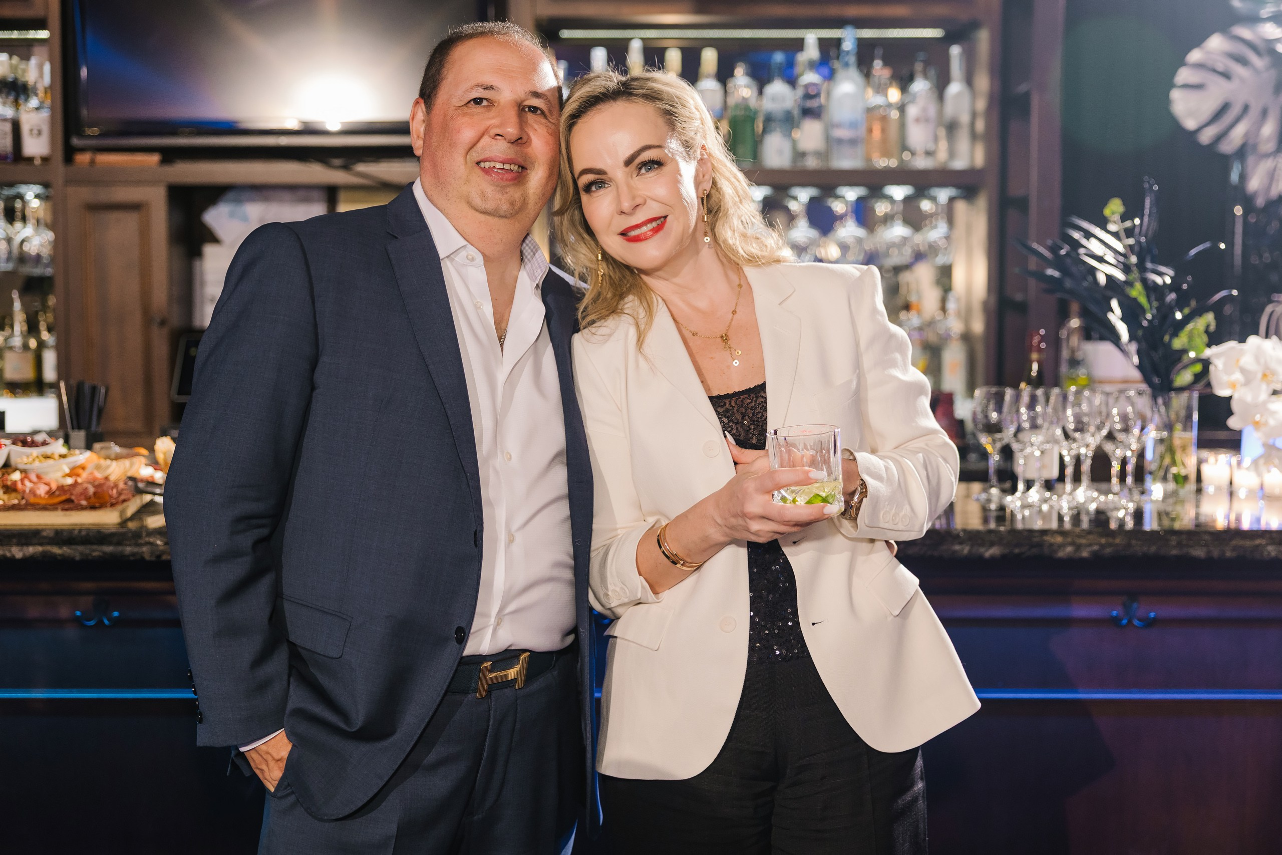 06.28.25 Birthday Party. Wedding family event photographer in Chicago Nick Yushevich