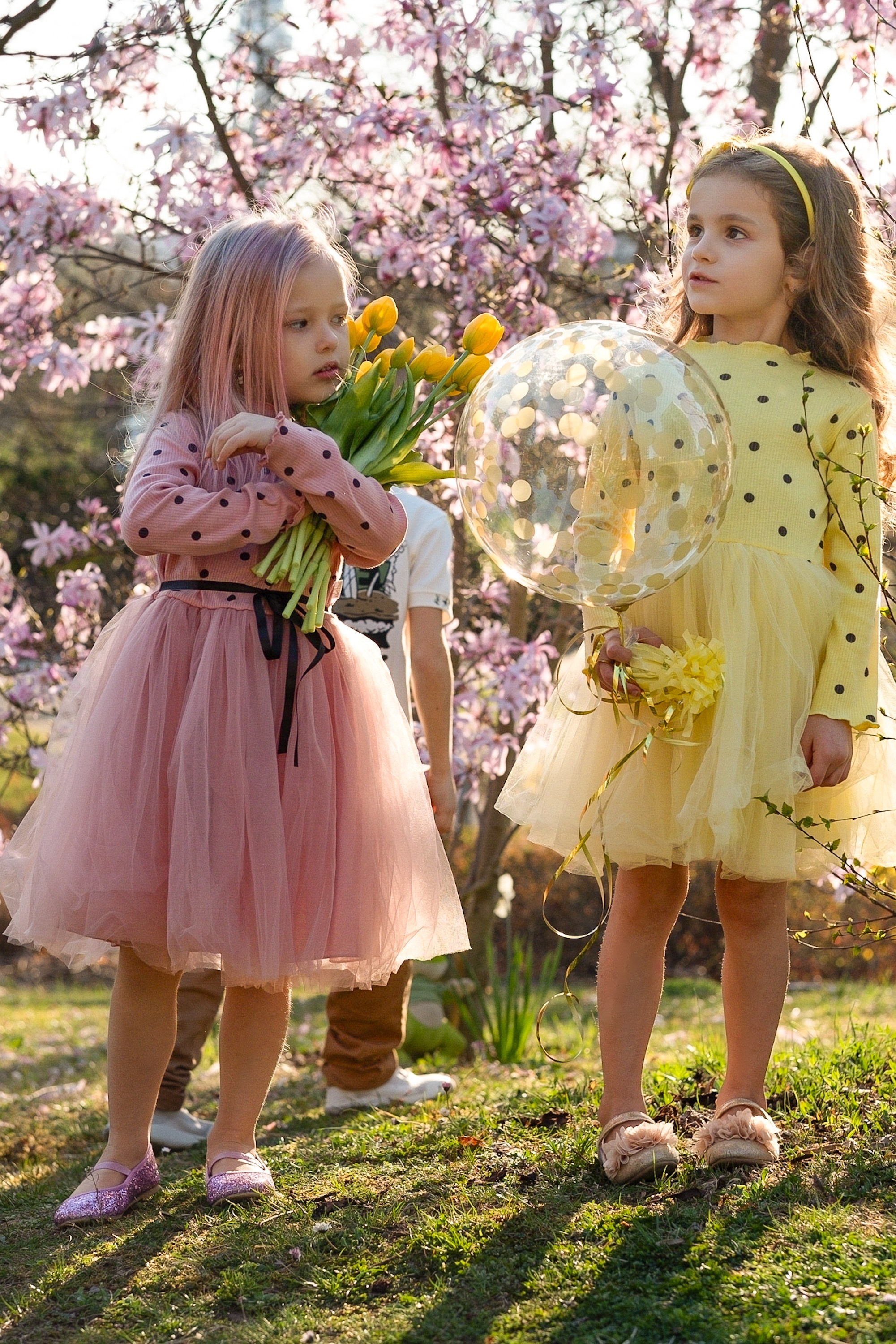 Anna. Photographer in London and Europe. Фотограф в Лондоне и Европе