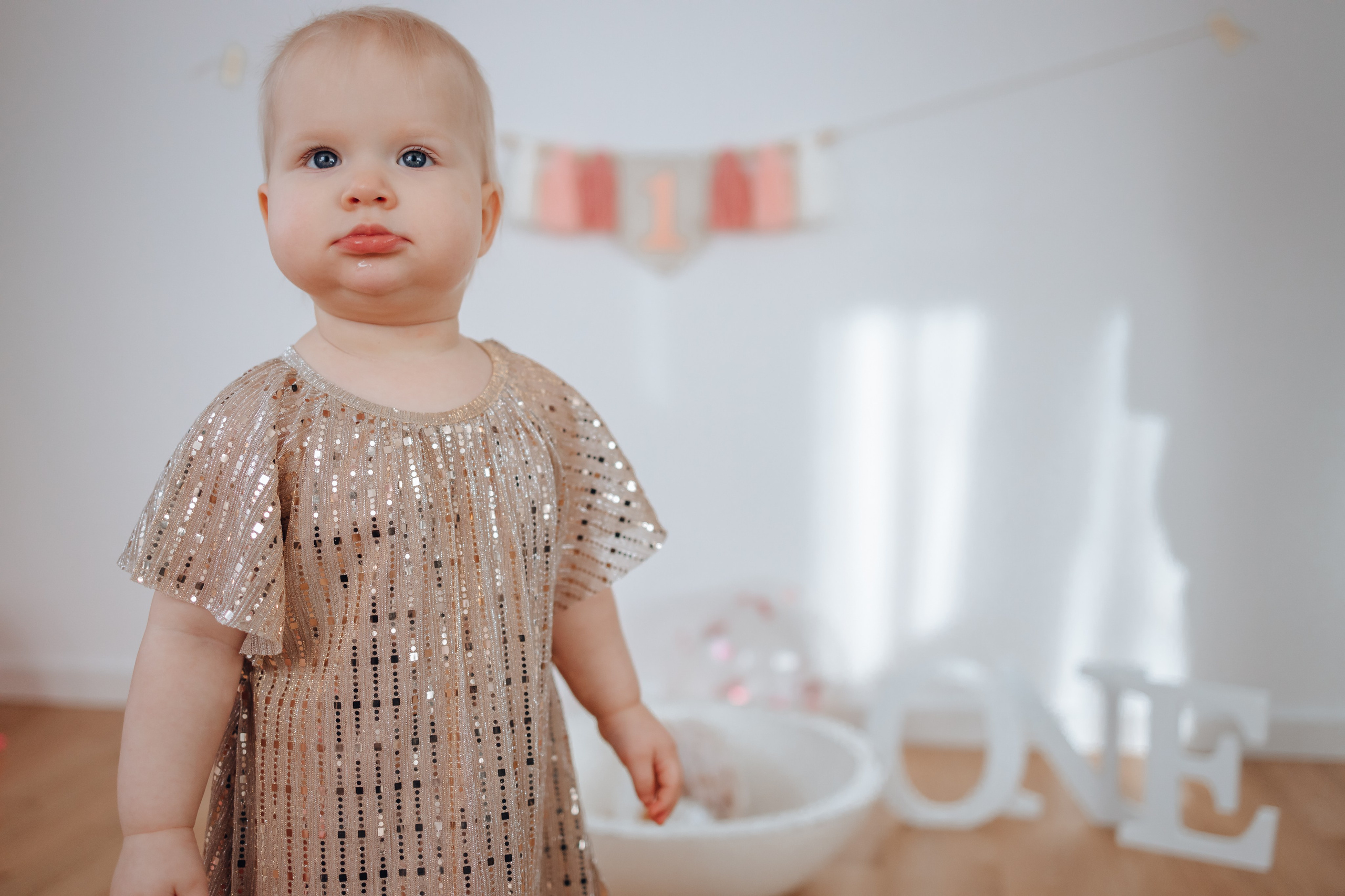 Familienfotoshooting. Hochzeitsfotograf München Taufe Familienfotograf Tanja Mauke