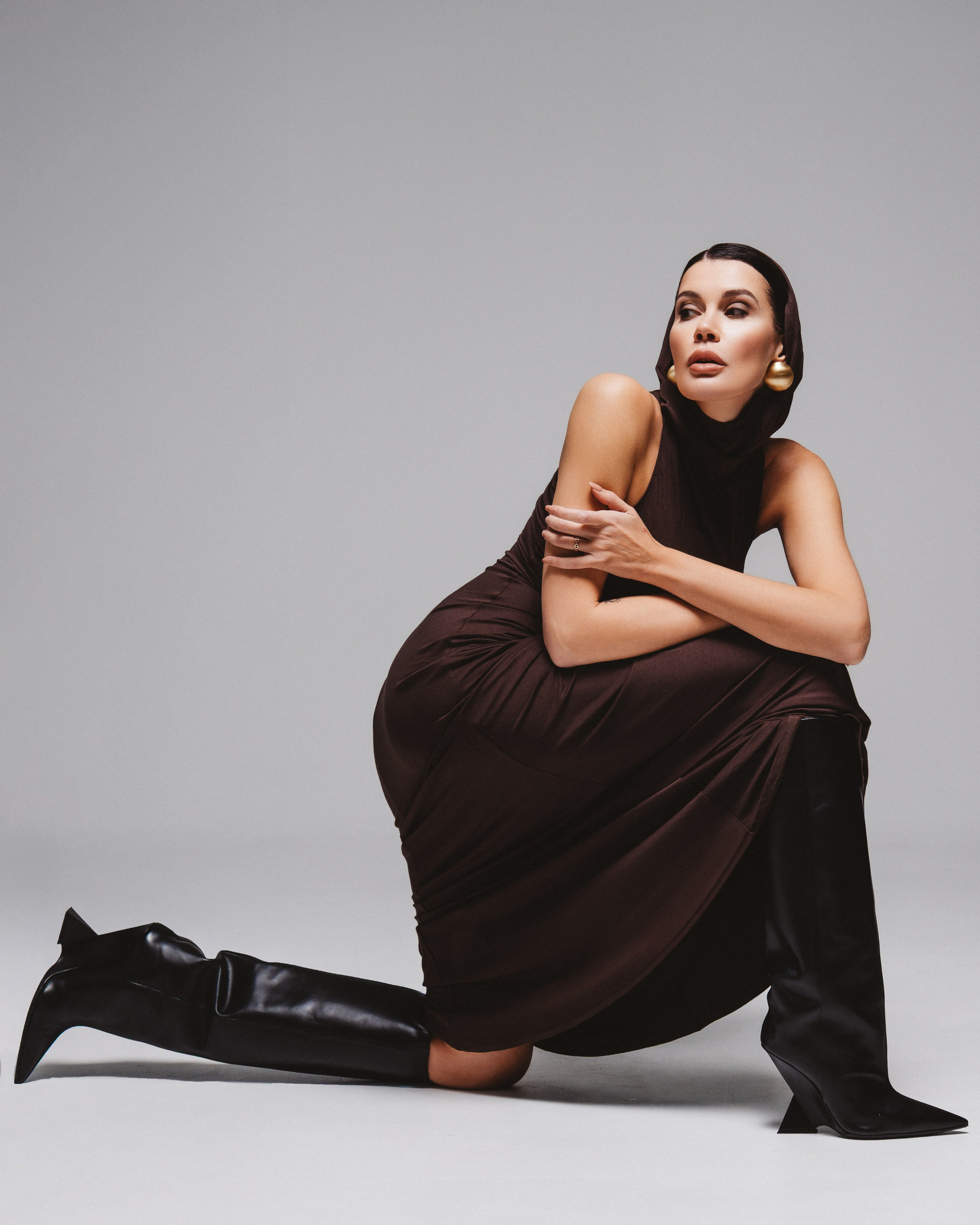 Яна. Персональный фотограф Пхукет, Красноярск