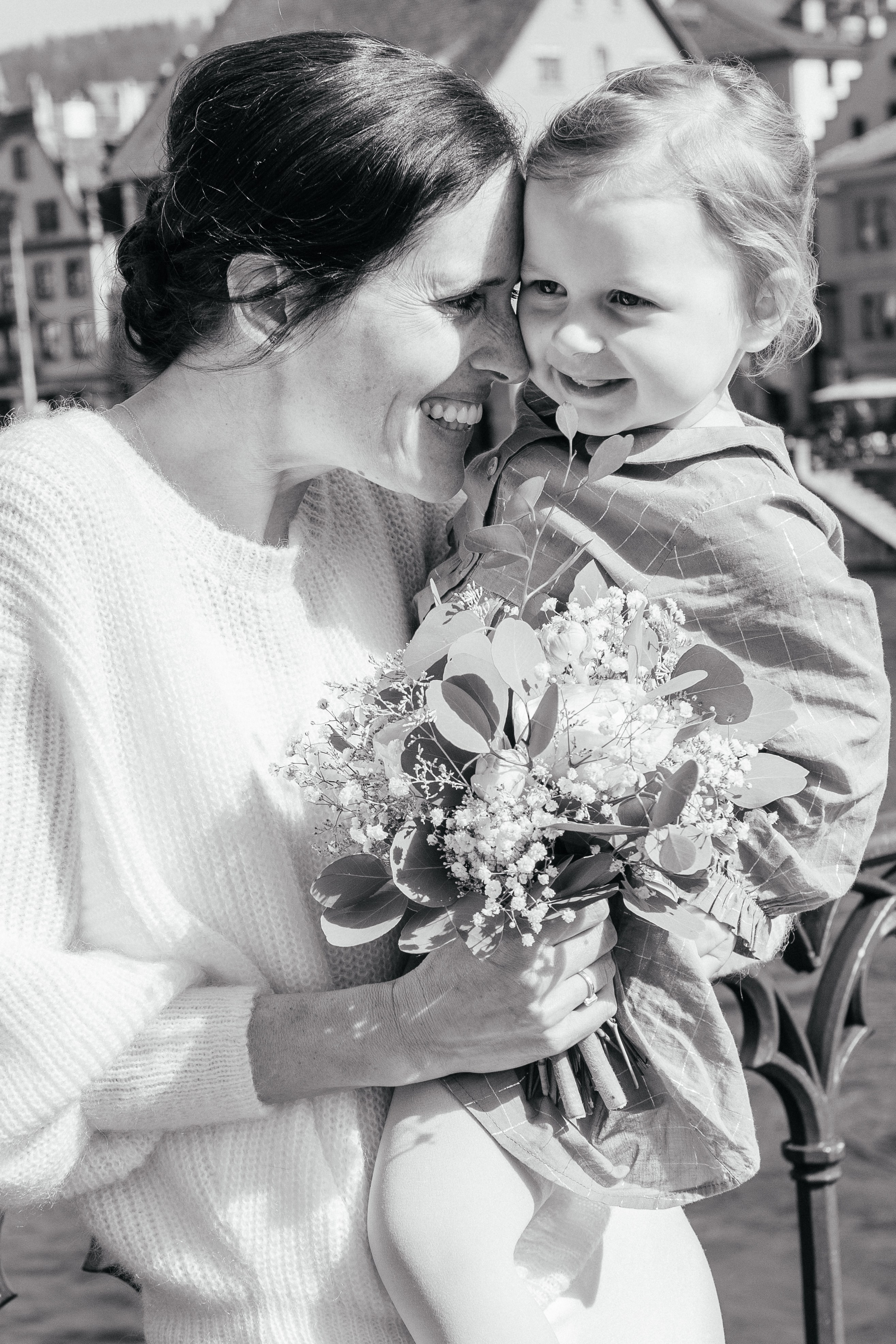 PORTFOLIO. I am Elena Altendorfer. Wedding photographer in Zurich and Switzerland