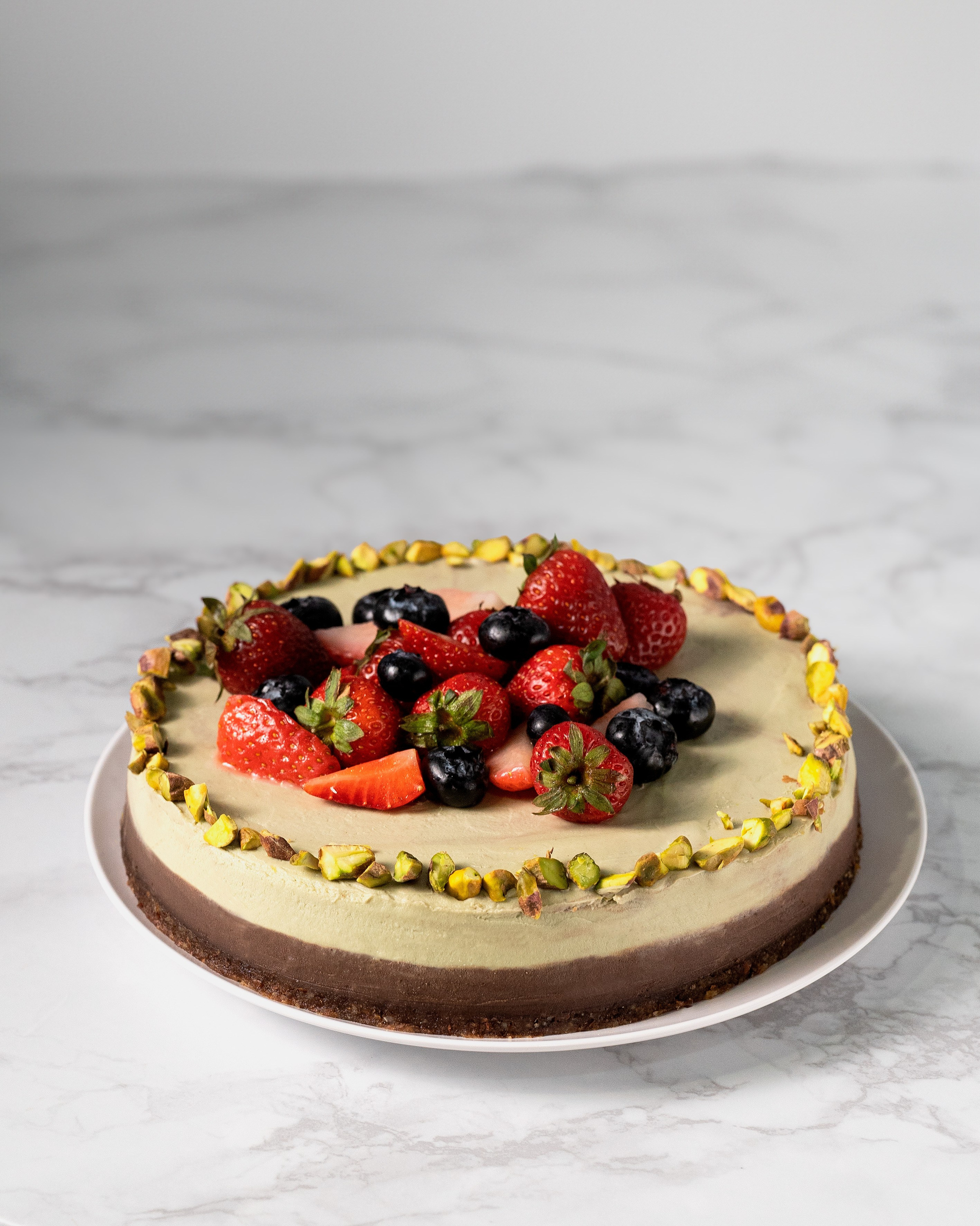 Food. Filmmaker/ Photographer / Drone Pilot — Bangkok, Thailand