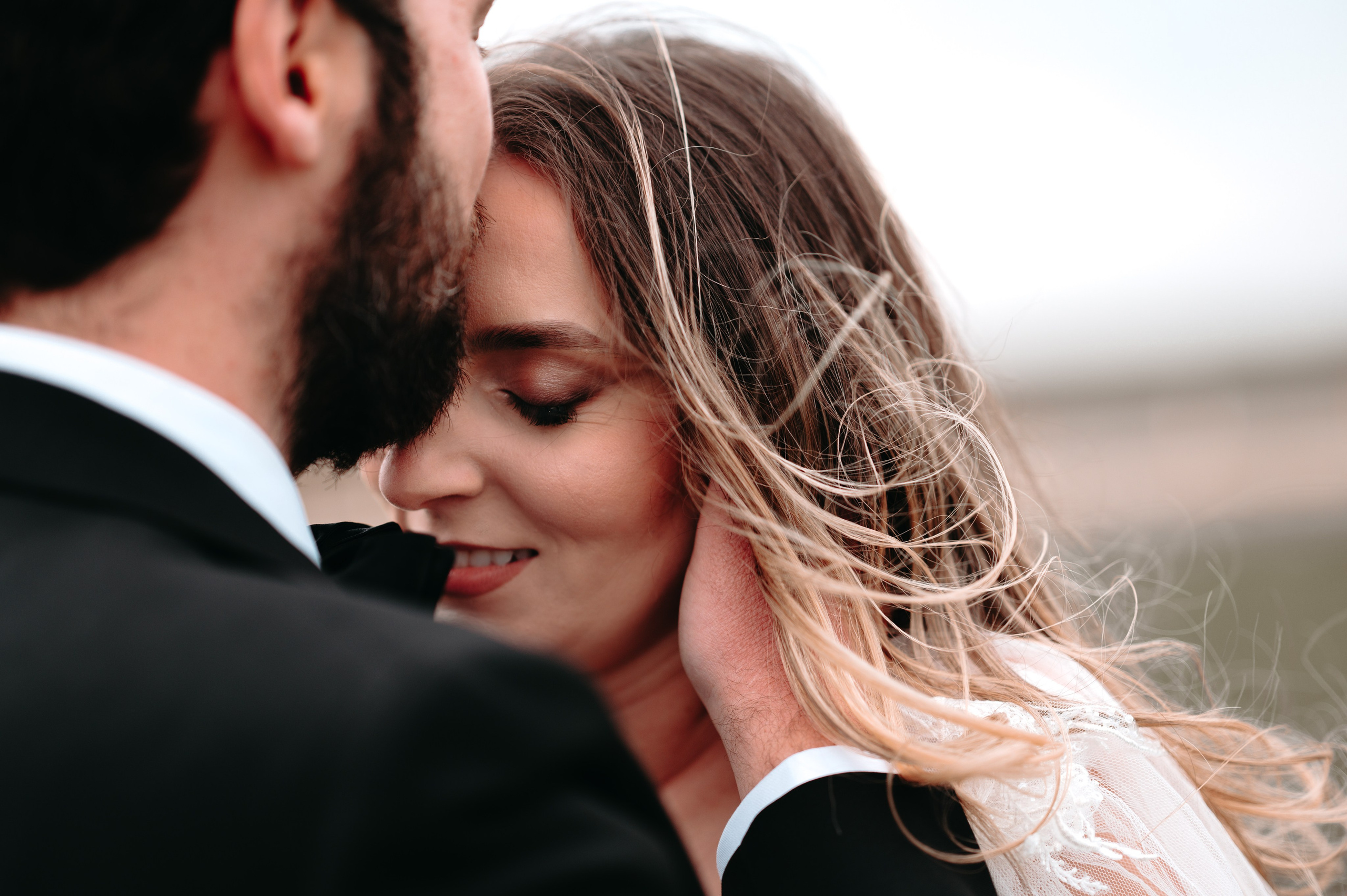 Florentina & Alex | After Wedding. Fotografie & Videografie de nuntă în Timișoara