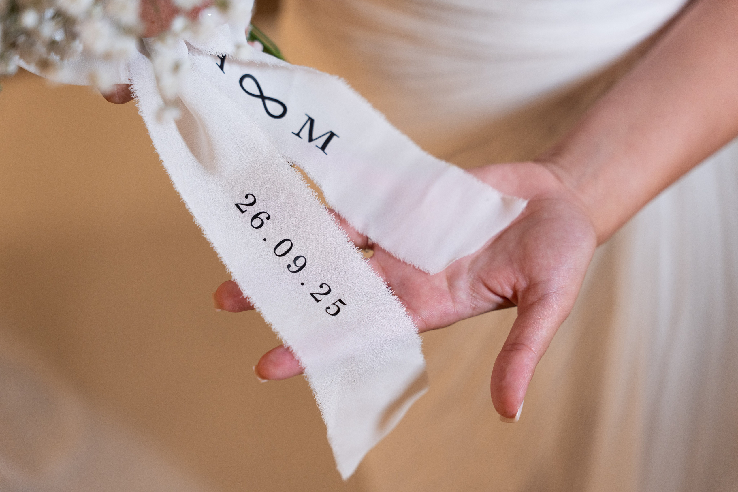 Logodna. Fotograf de Nunta