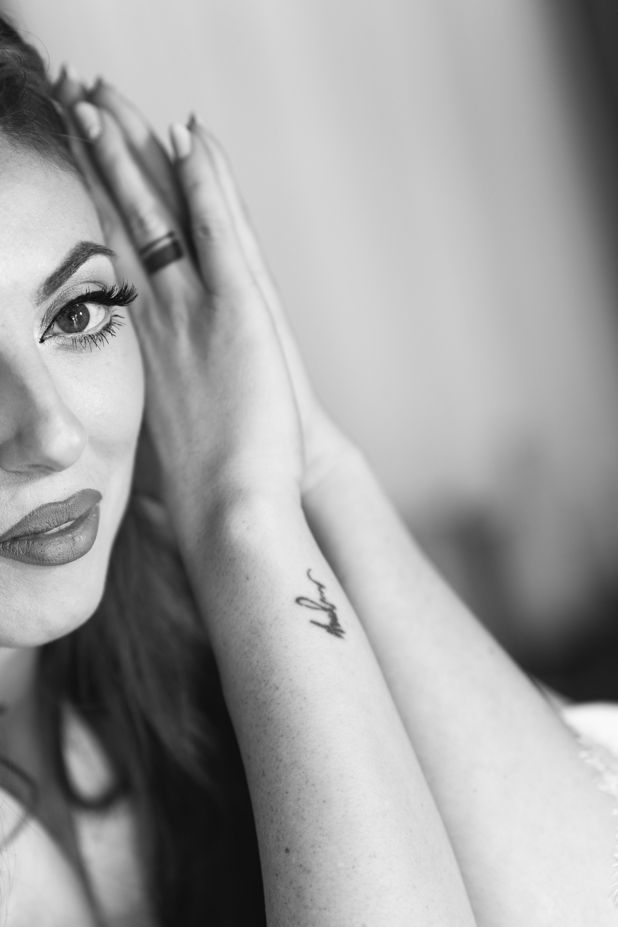 Nunta. Fotograf de Nunta