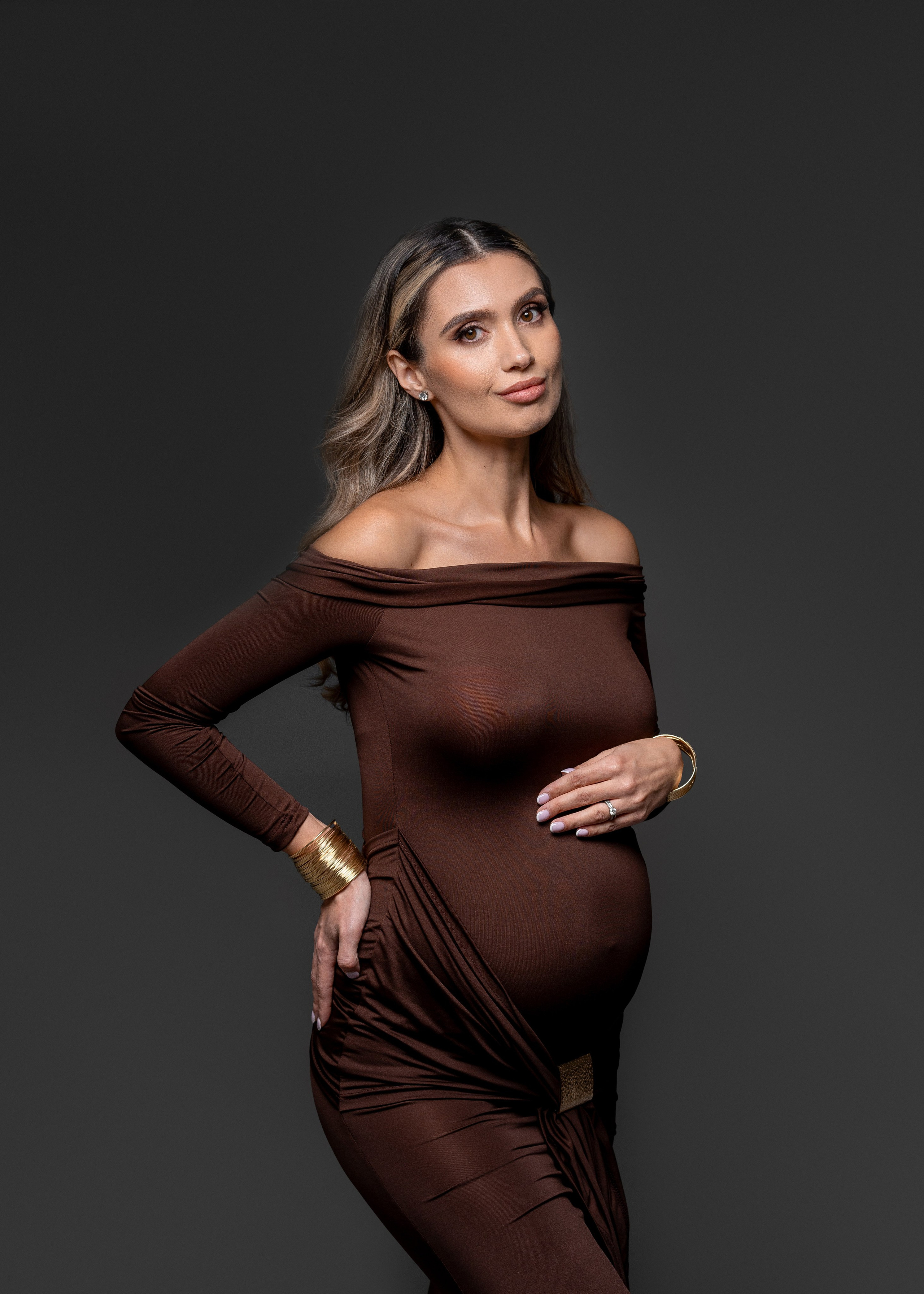 Veronika. Family photographer in Sacramento | Sofia Pavenko