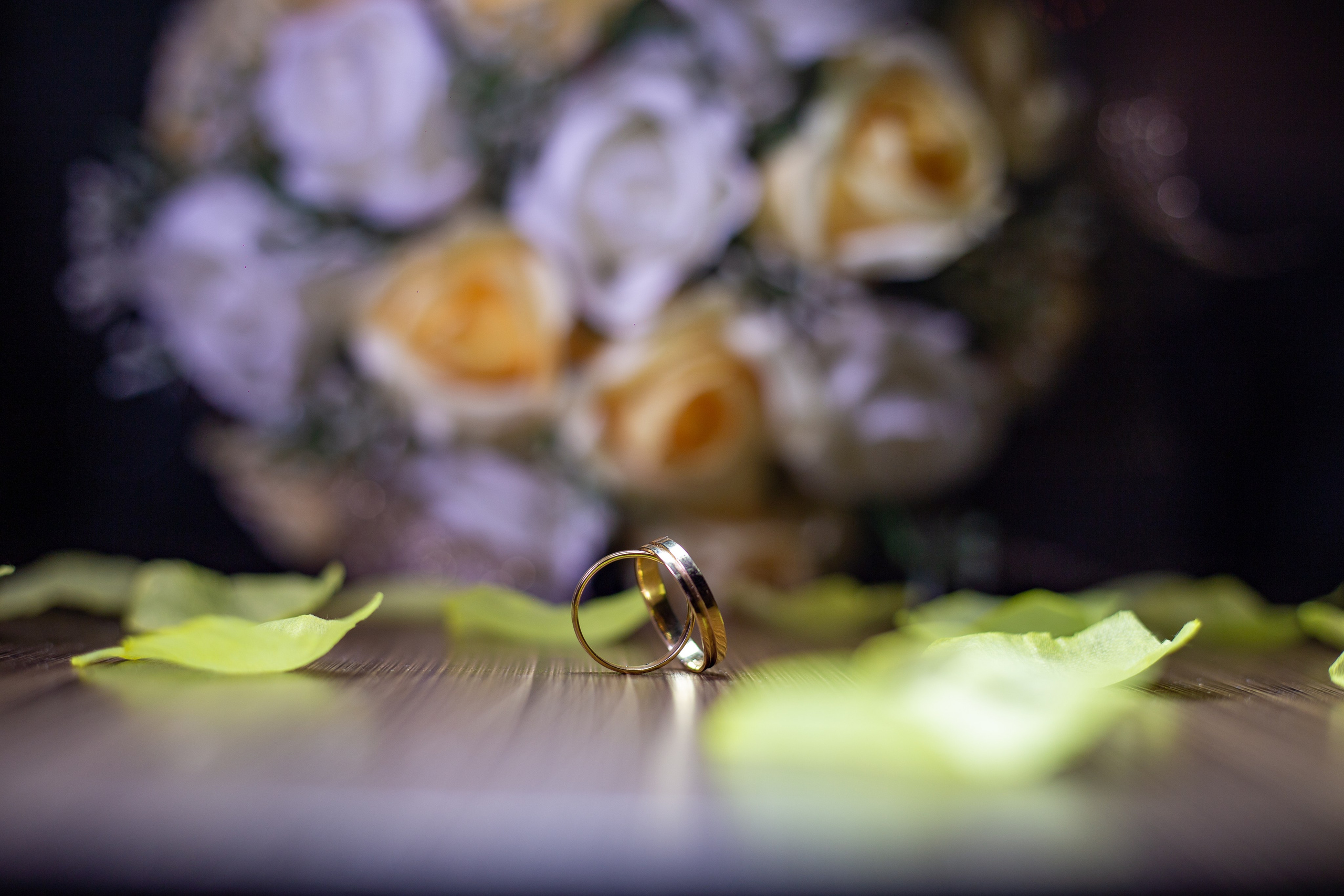 Fotografia de Casamento. Fotógrafo Social e Corporativo em São Paulo/SP